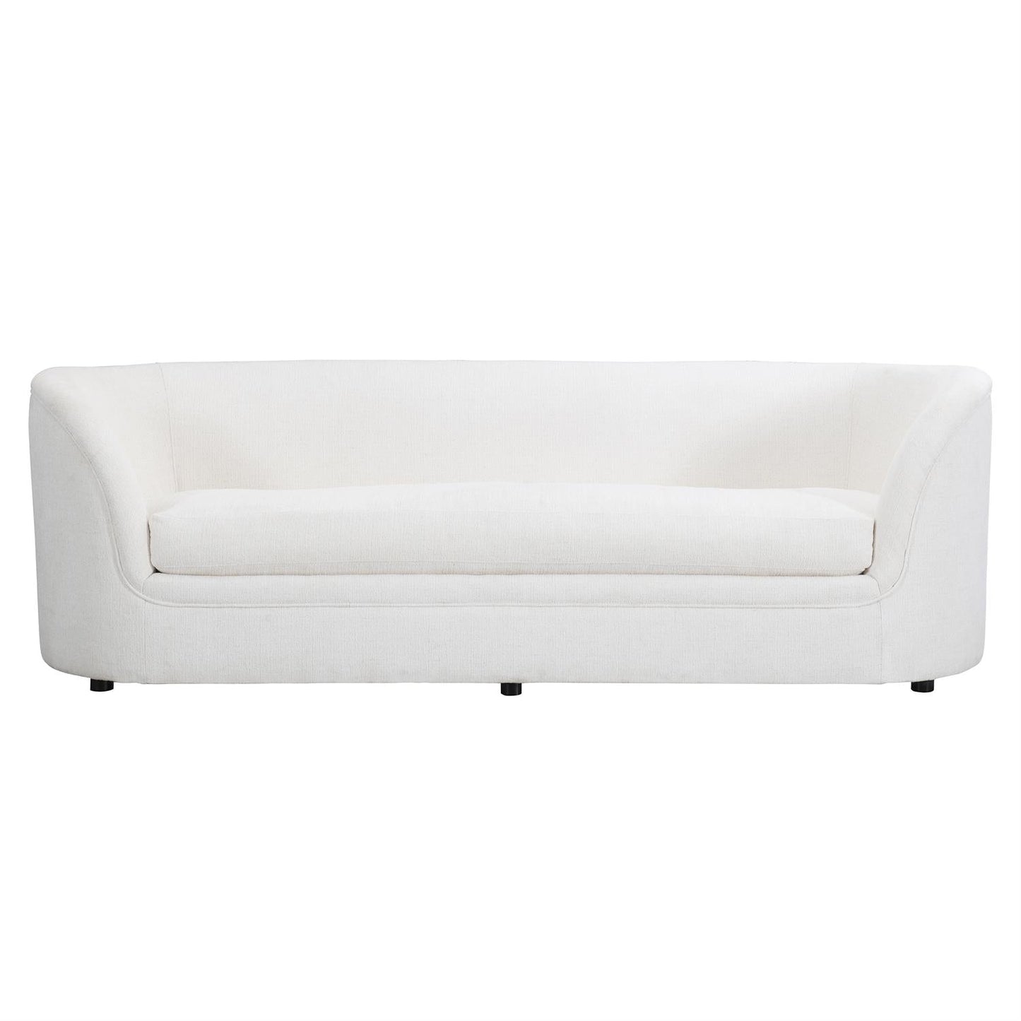Amara Sofa - Custom.