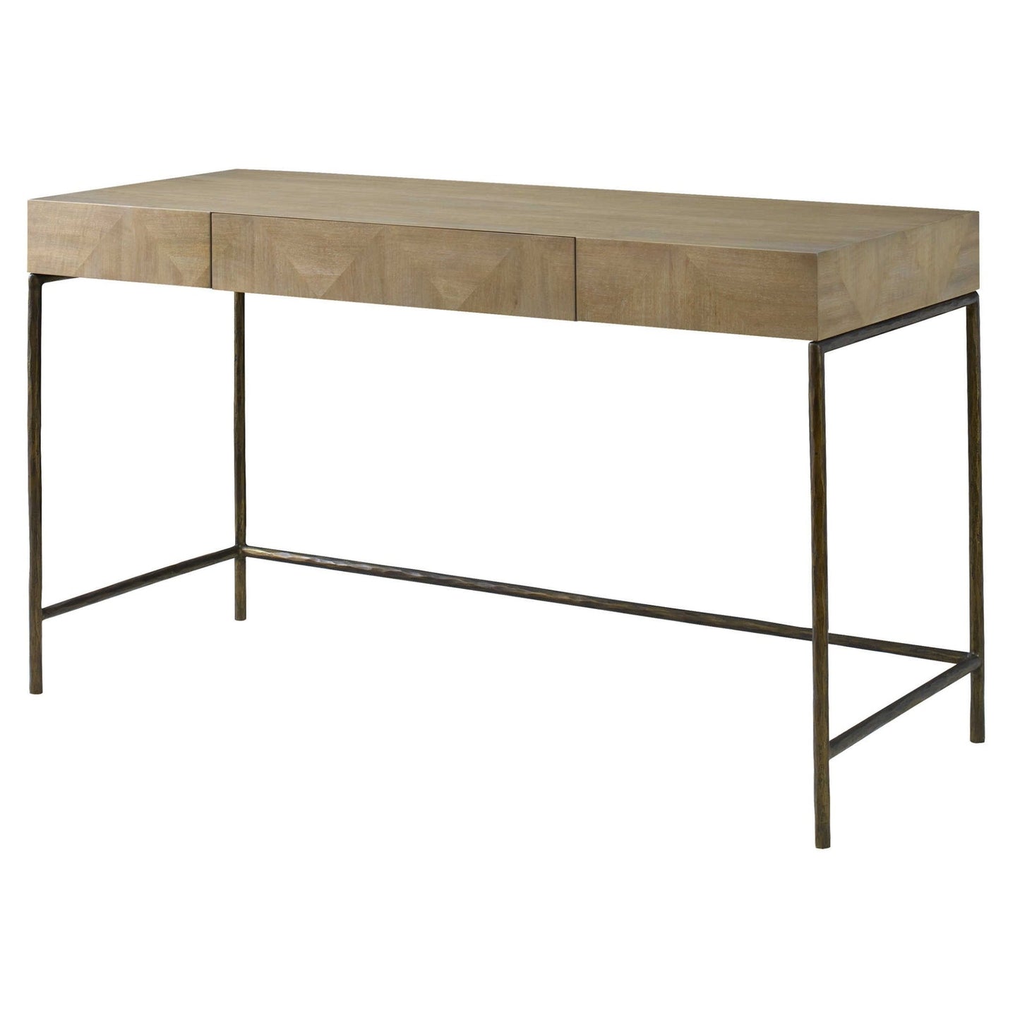 Aristotle Desk.