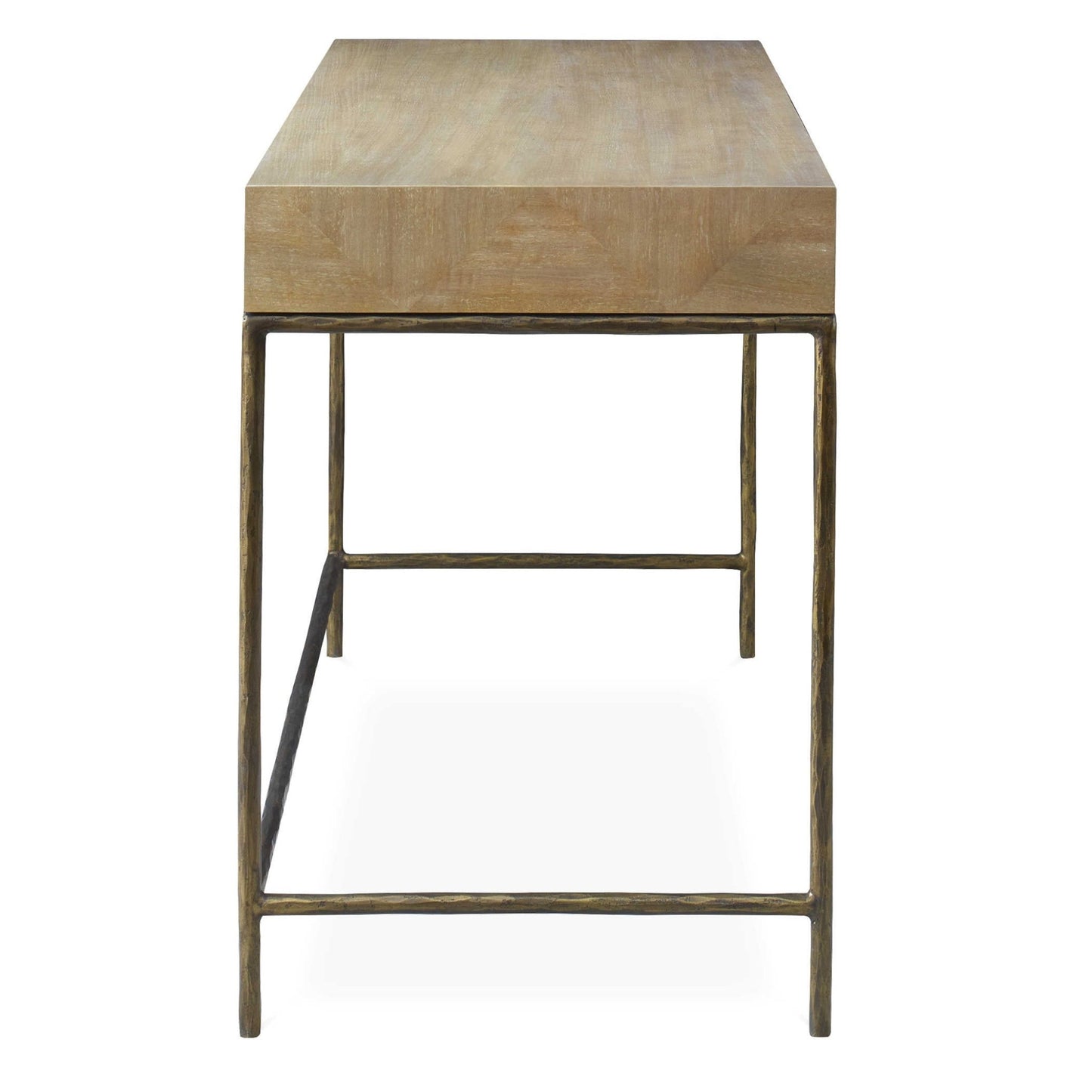 Aristotle Desk.