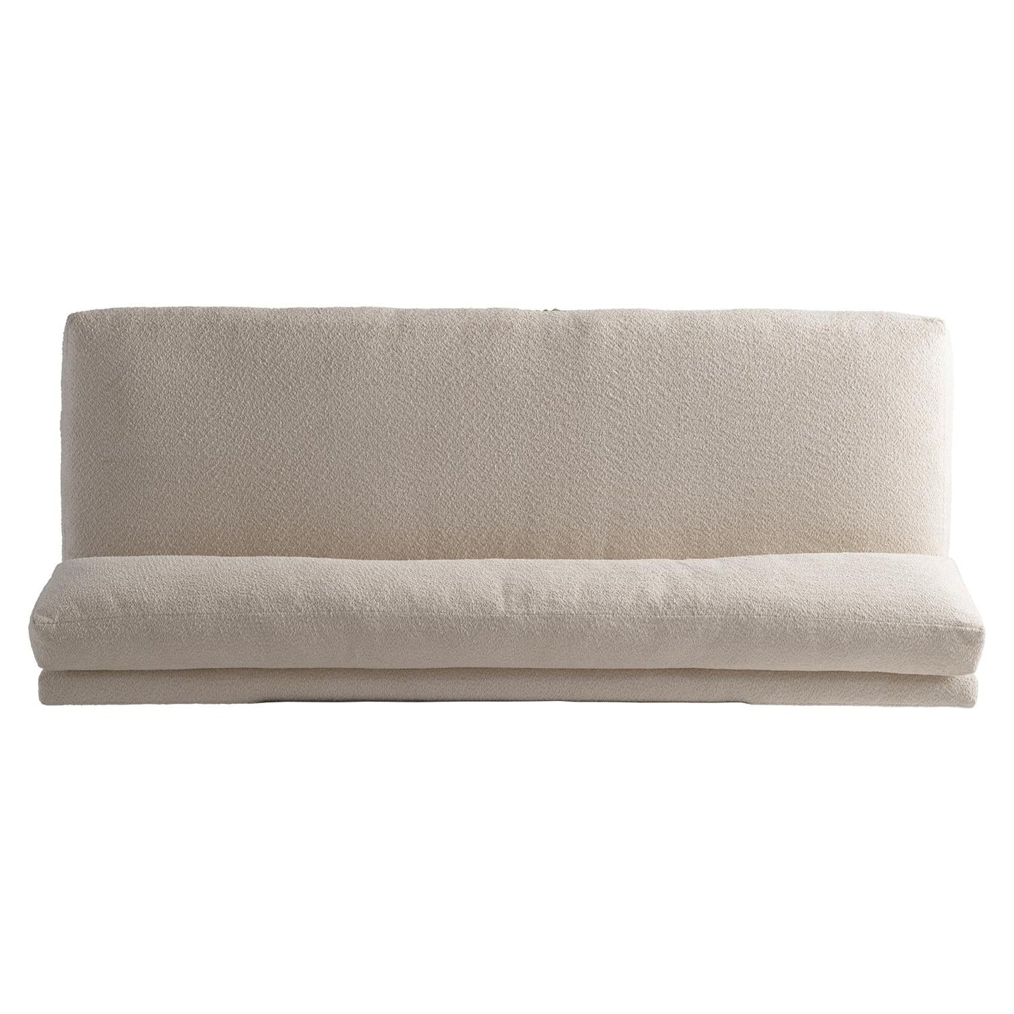 Arles Sofa - Custom.