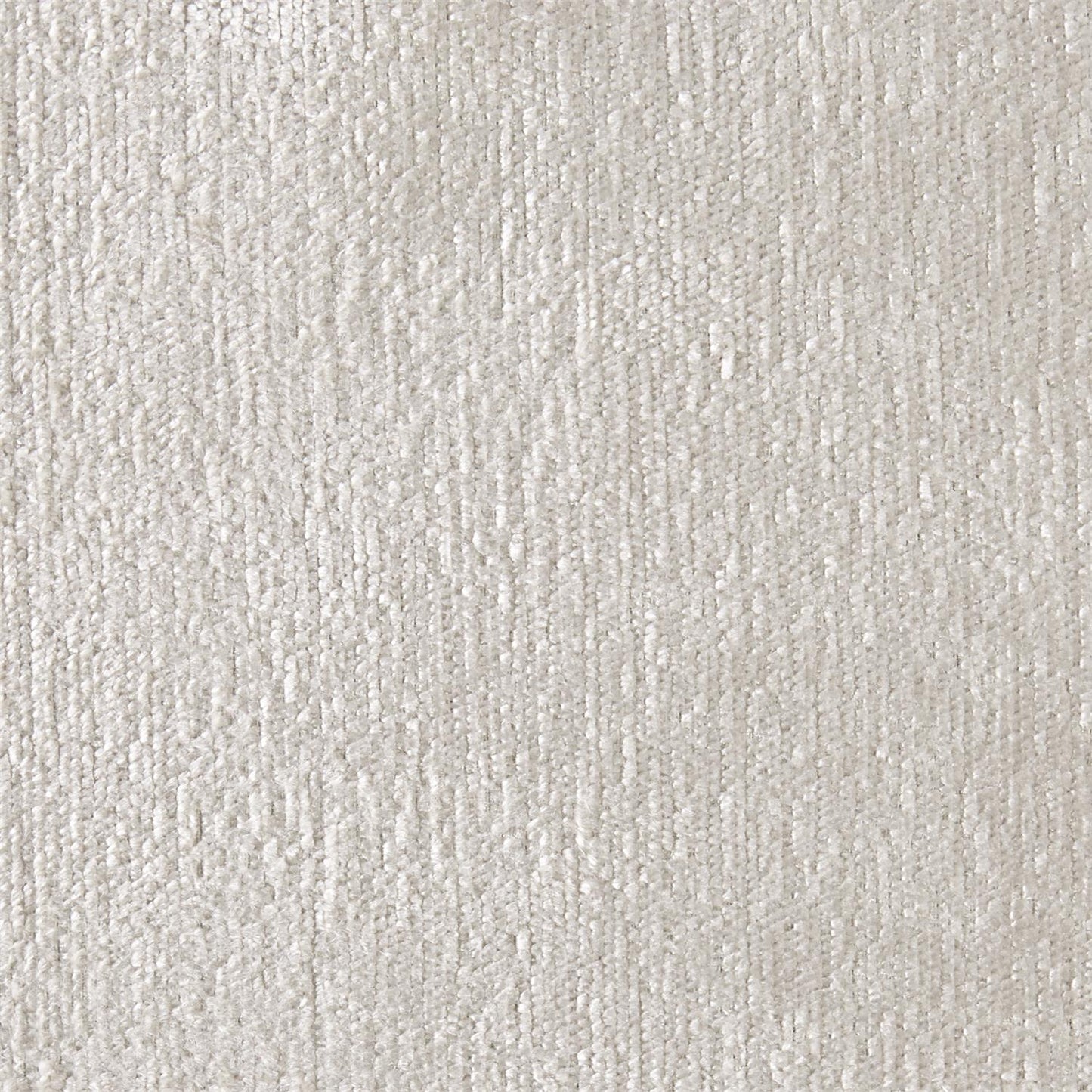 CHAIR FABRIC6.