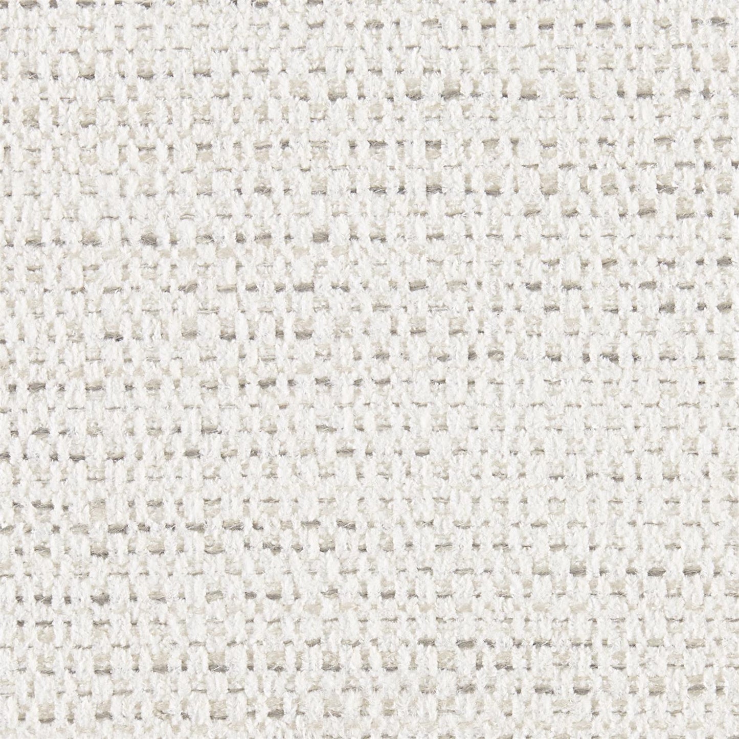 CHAIR FABRIC6.