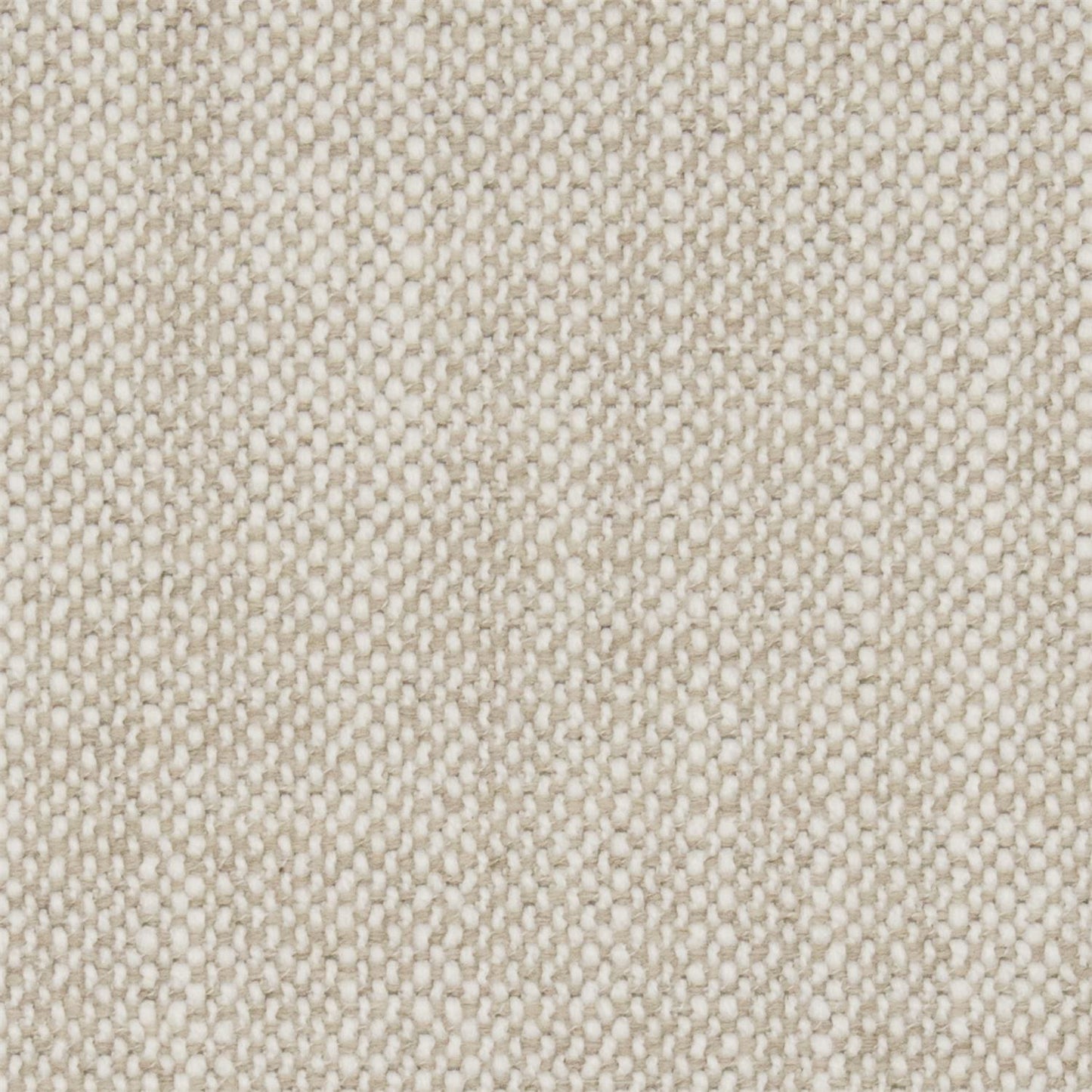 CHAIR FABRIC6.