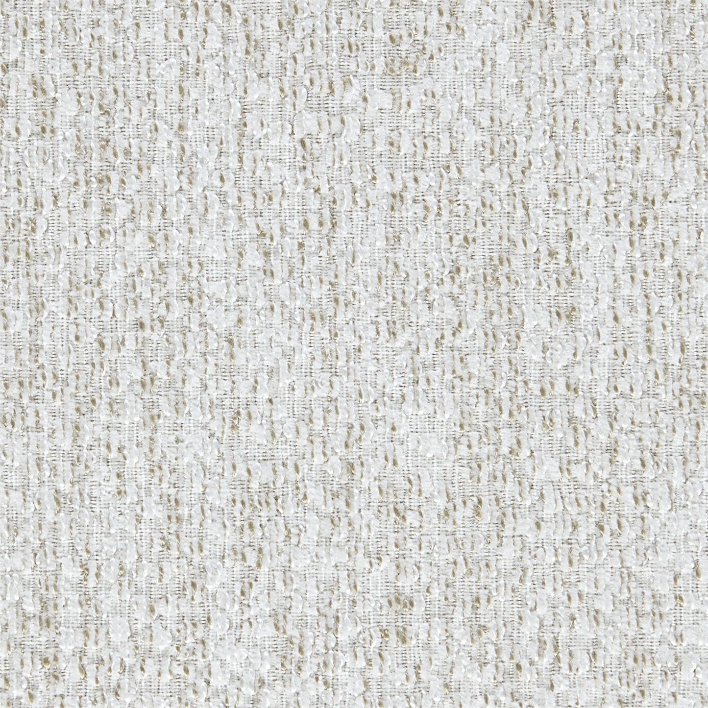 CHAIR FABRIC6.