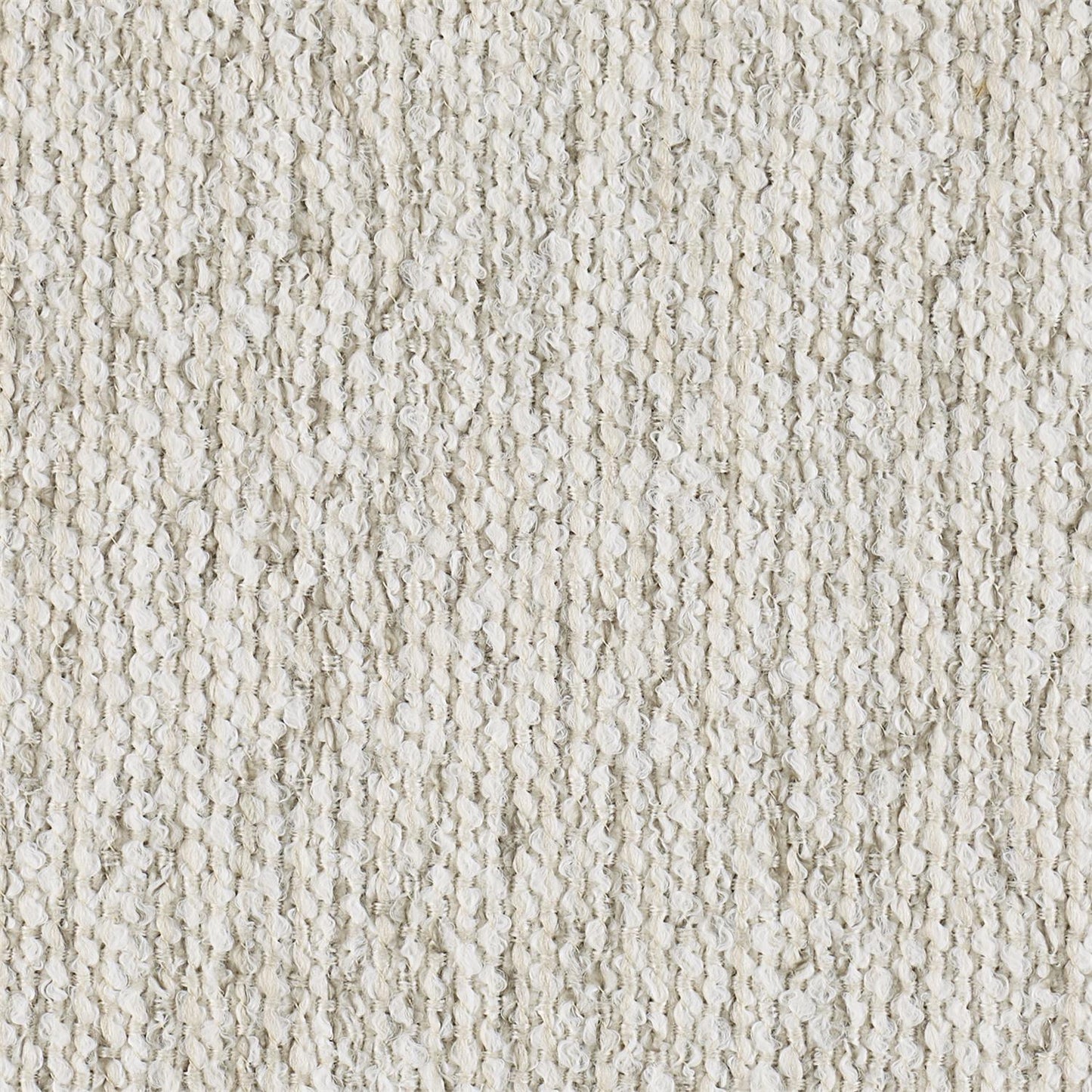 CHAIR FABRIC6.
