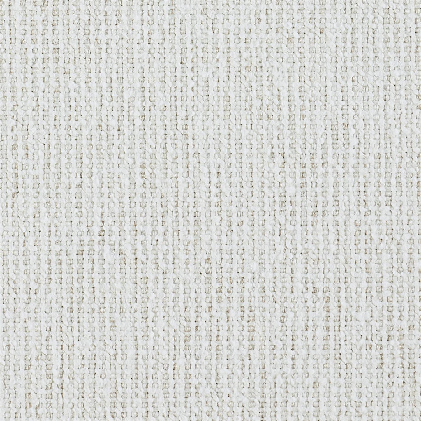 CHAIR FABRIC6.