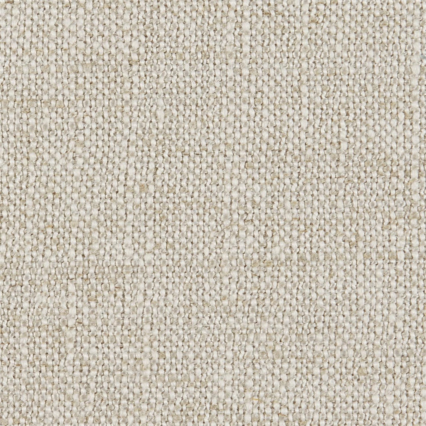 CHAIR FABRIC6.