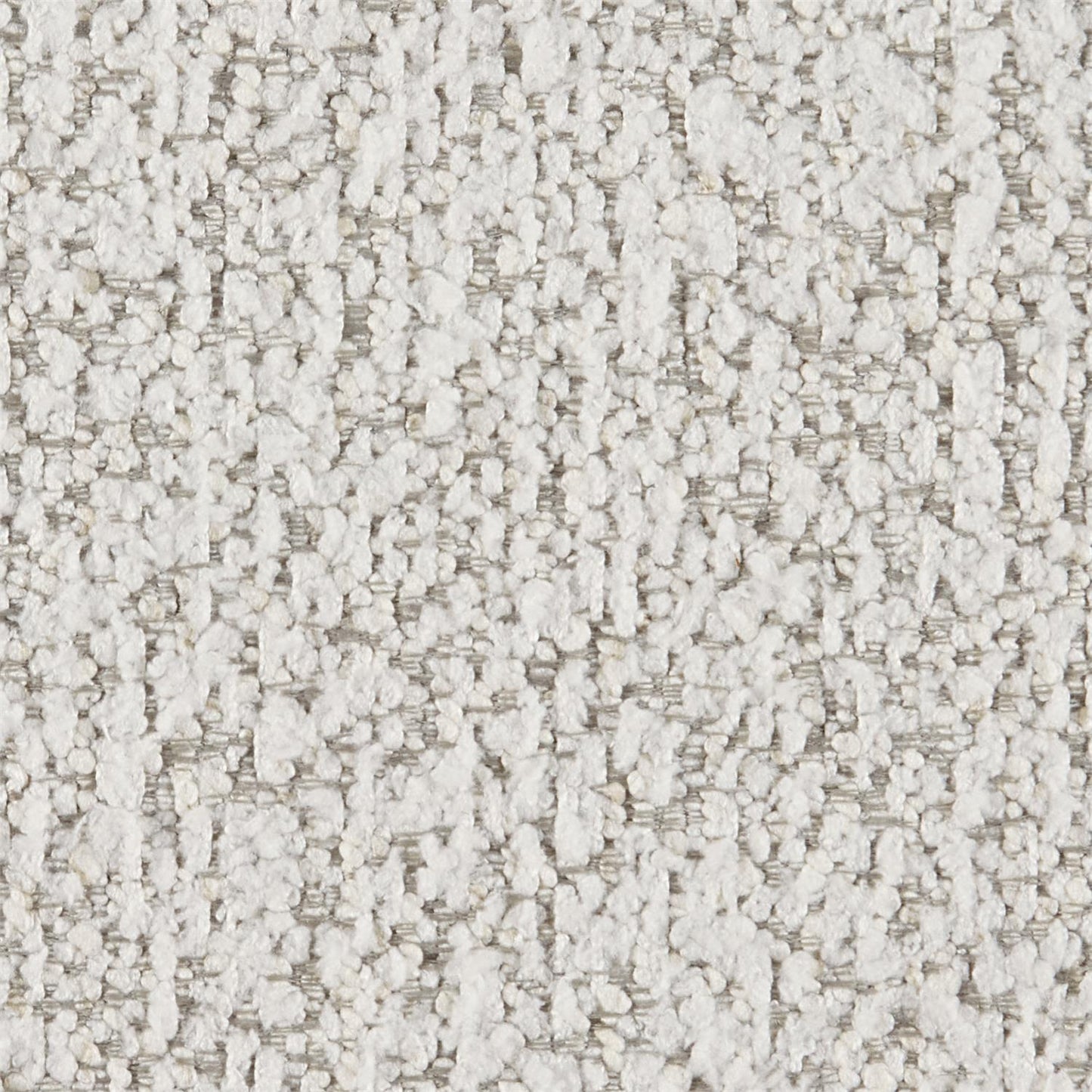 CHAIR FABRIC6.