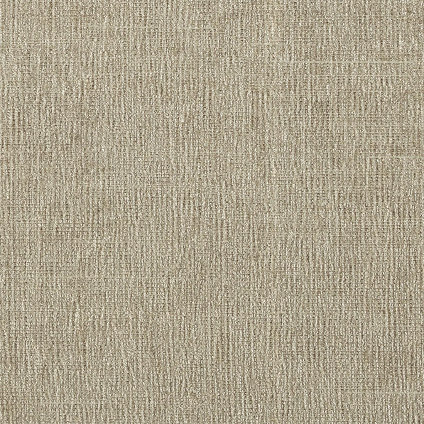 CHAIR FABRIC6.