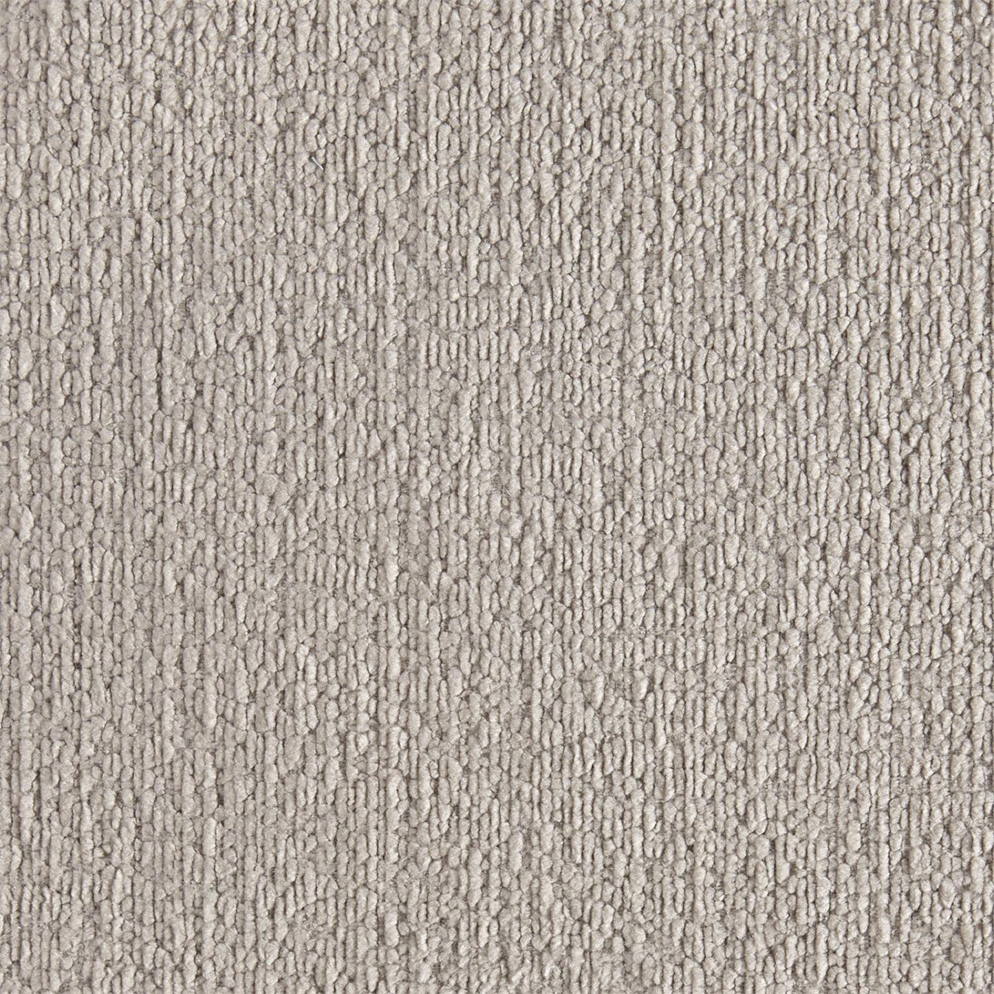 CHAIR FABRIC6.