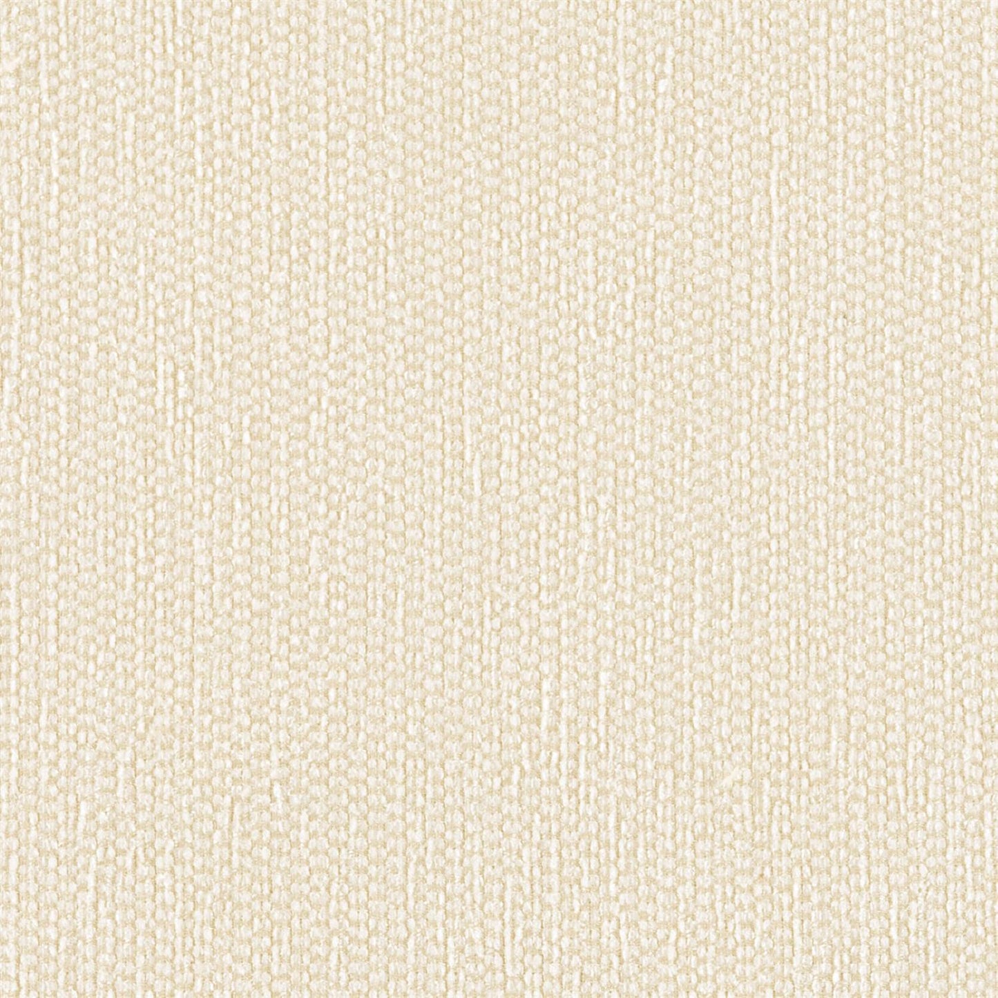 CHAIR FABRIC6