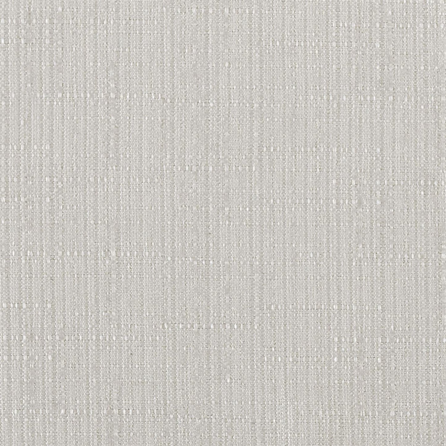 CHAIR FABRIC6