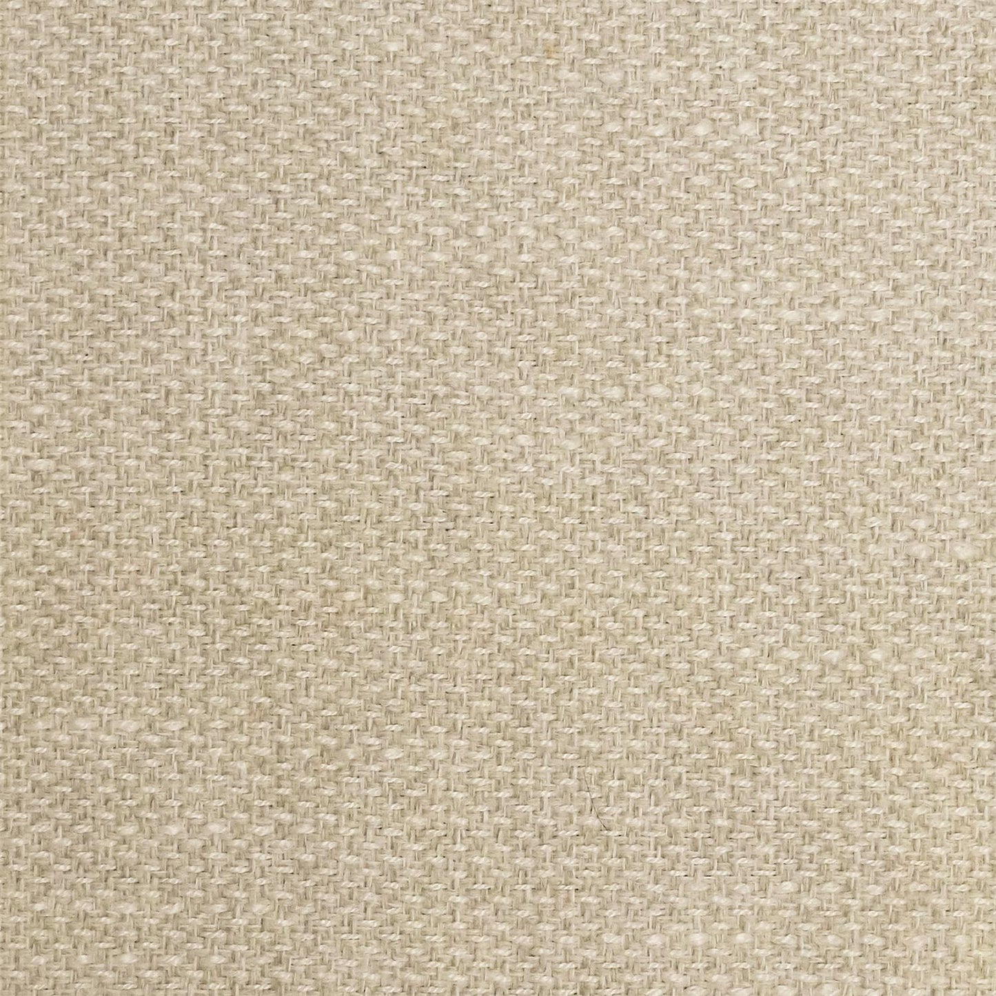 CHAIR FABRIC6