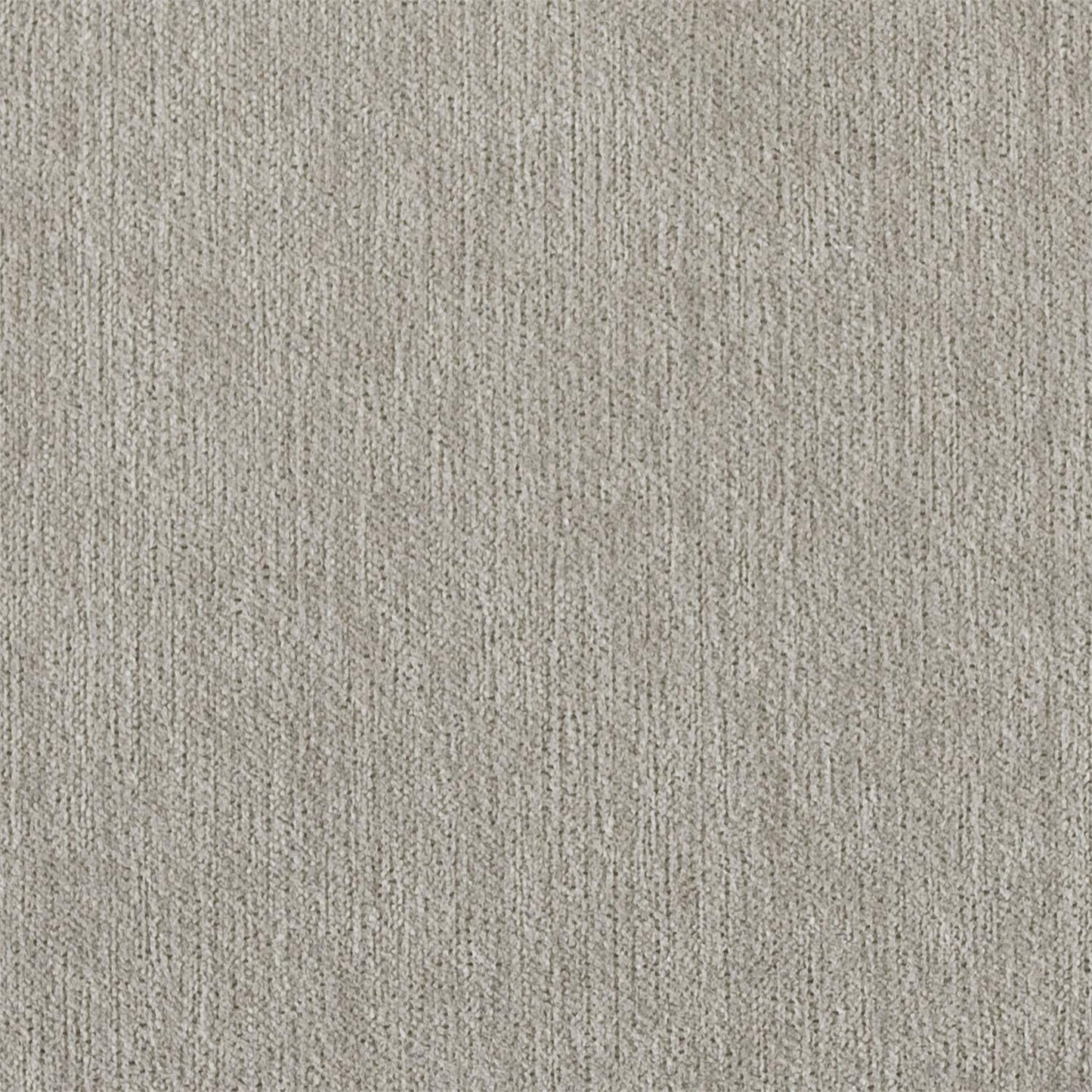 CHAIR FABRIC6