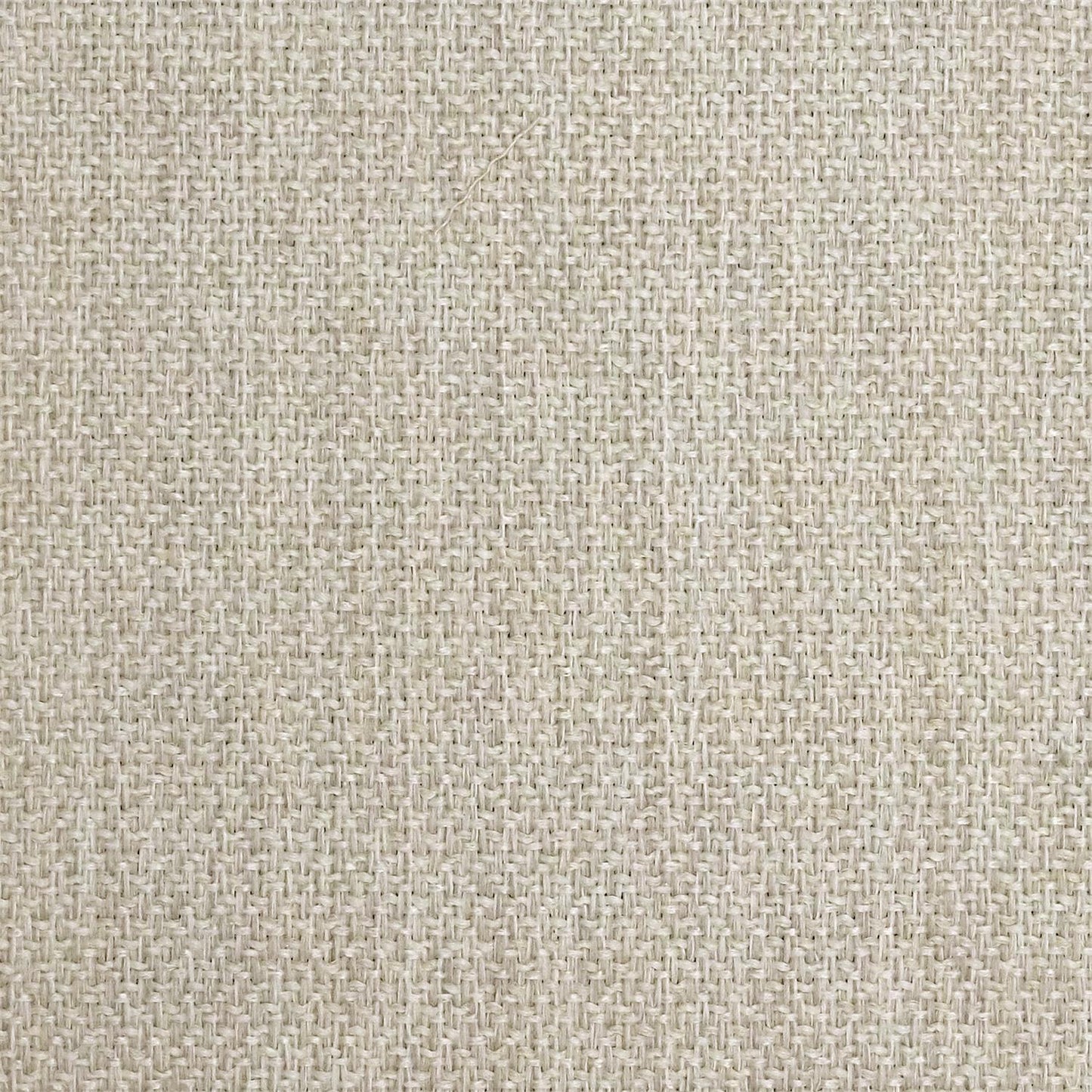 CHAIR FABRIC6