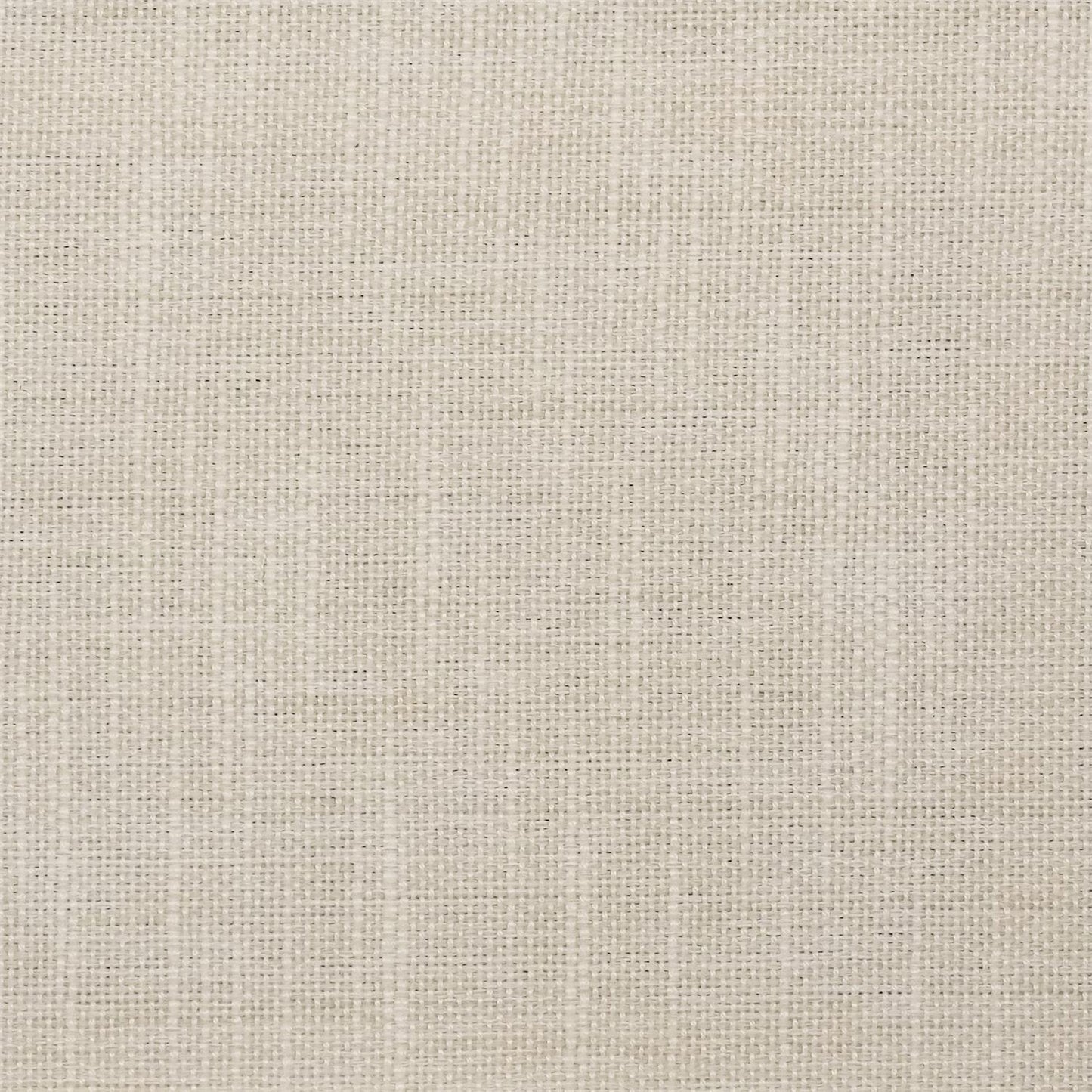 CHAIR FABRIC6