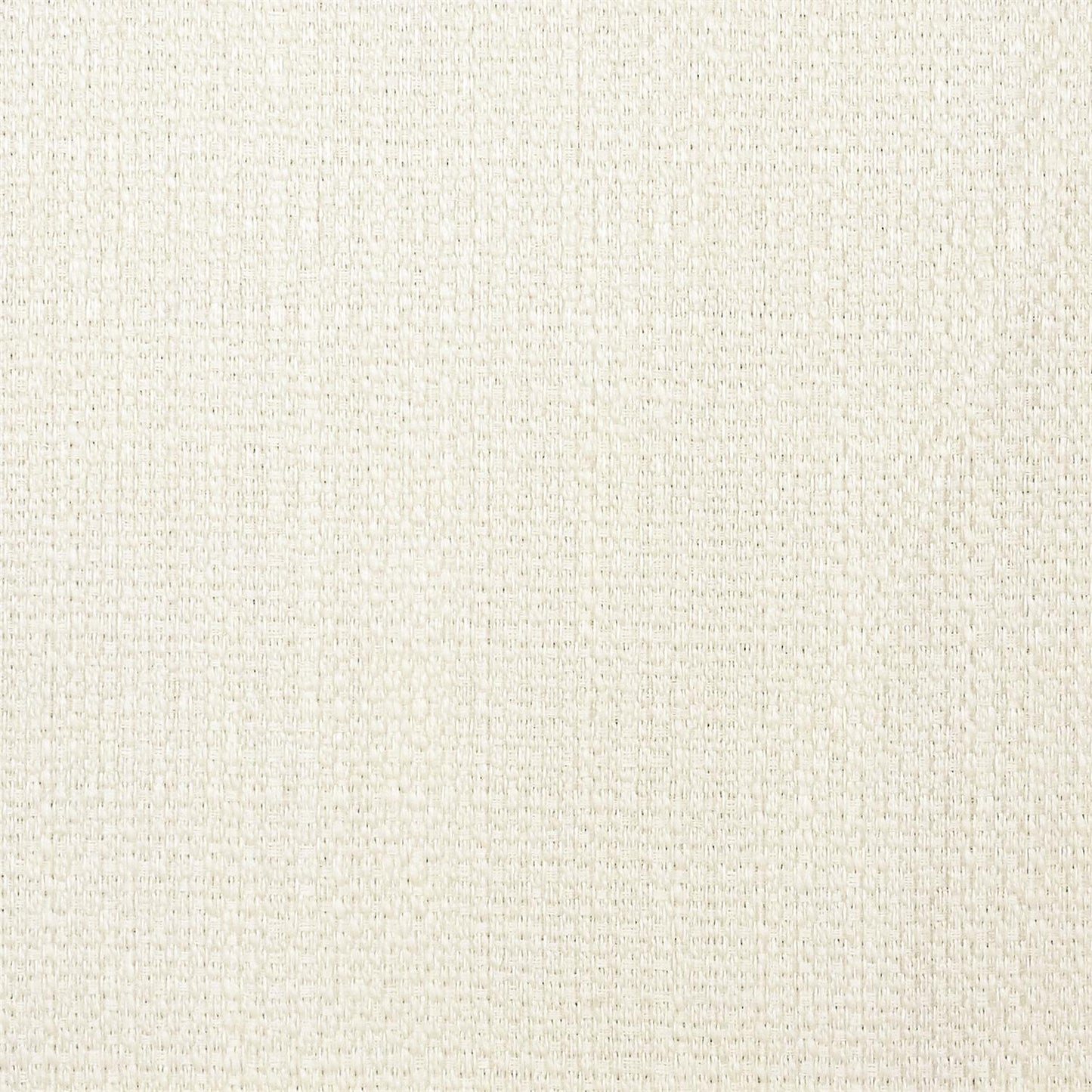CHAIR FABRIC6
