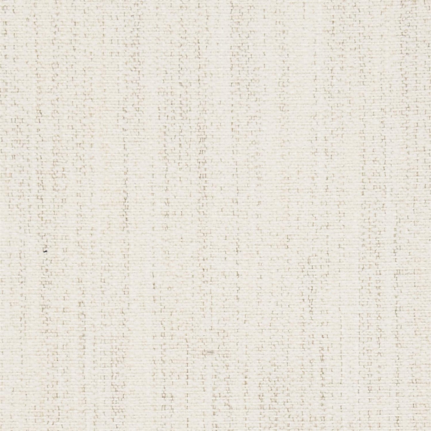 CHAIR FABRIC6
