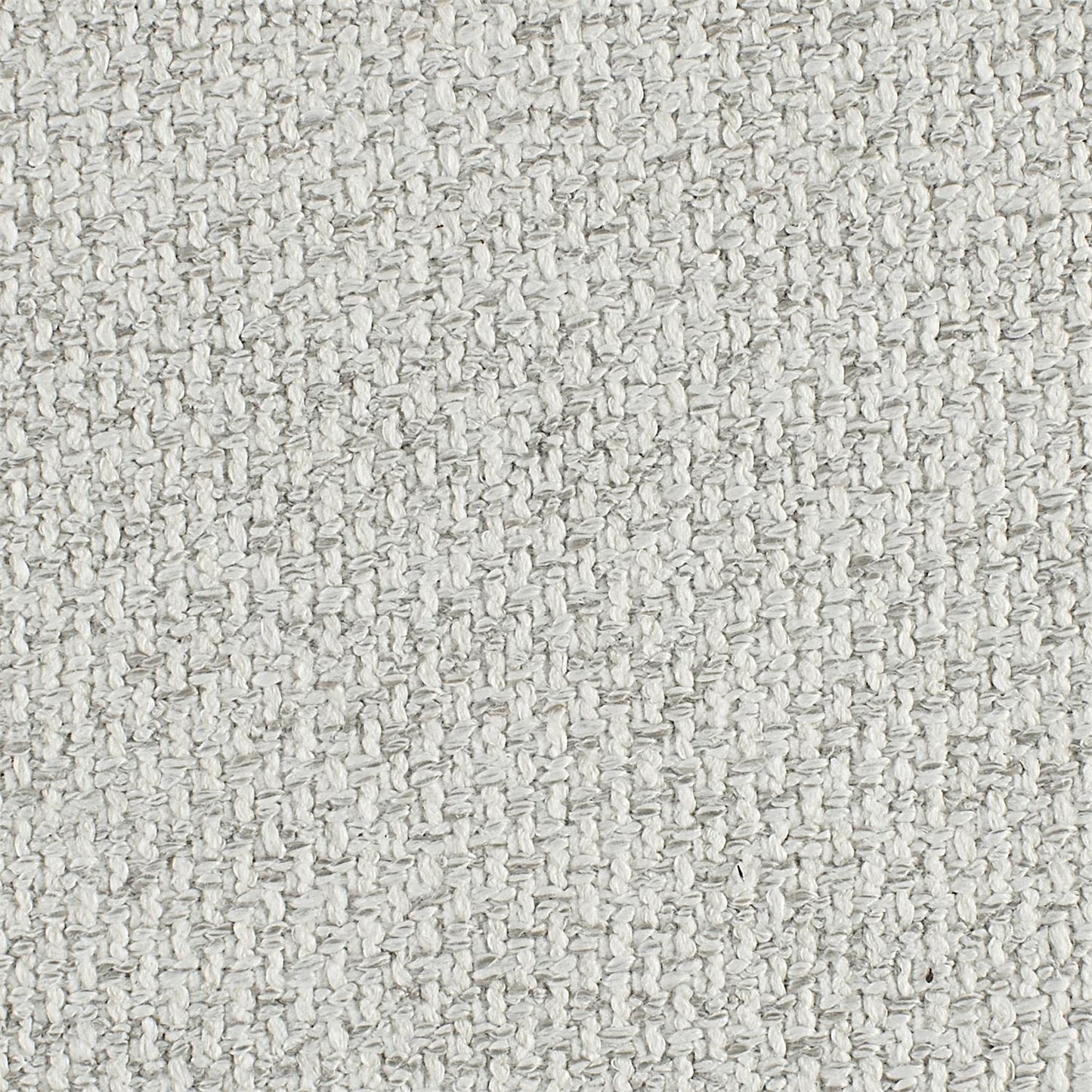 CHAIR FABRIC6