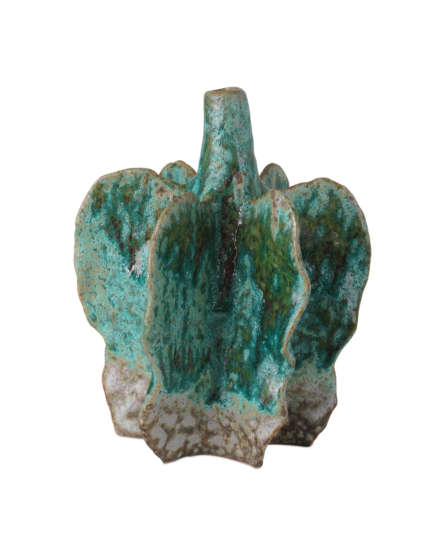 Urbano Vase Set of 2.