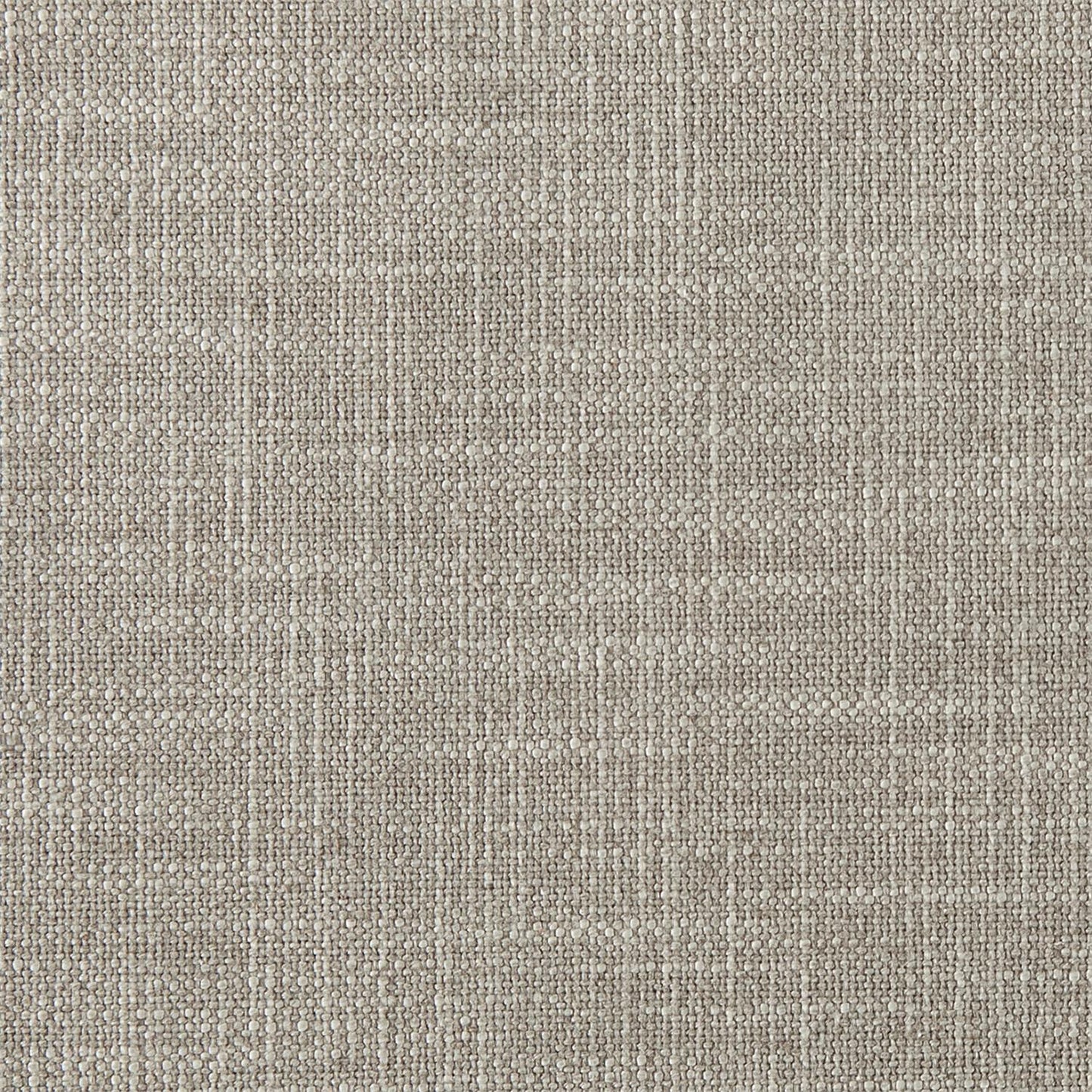 CHAIR FABRIC6