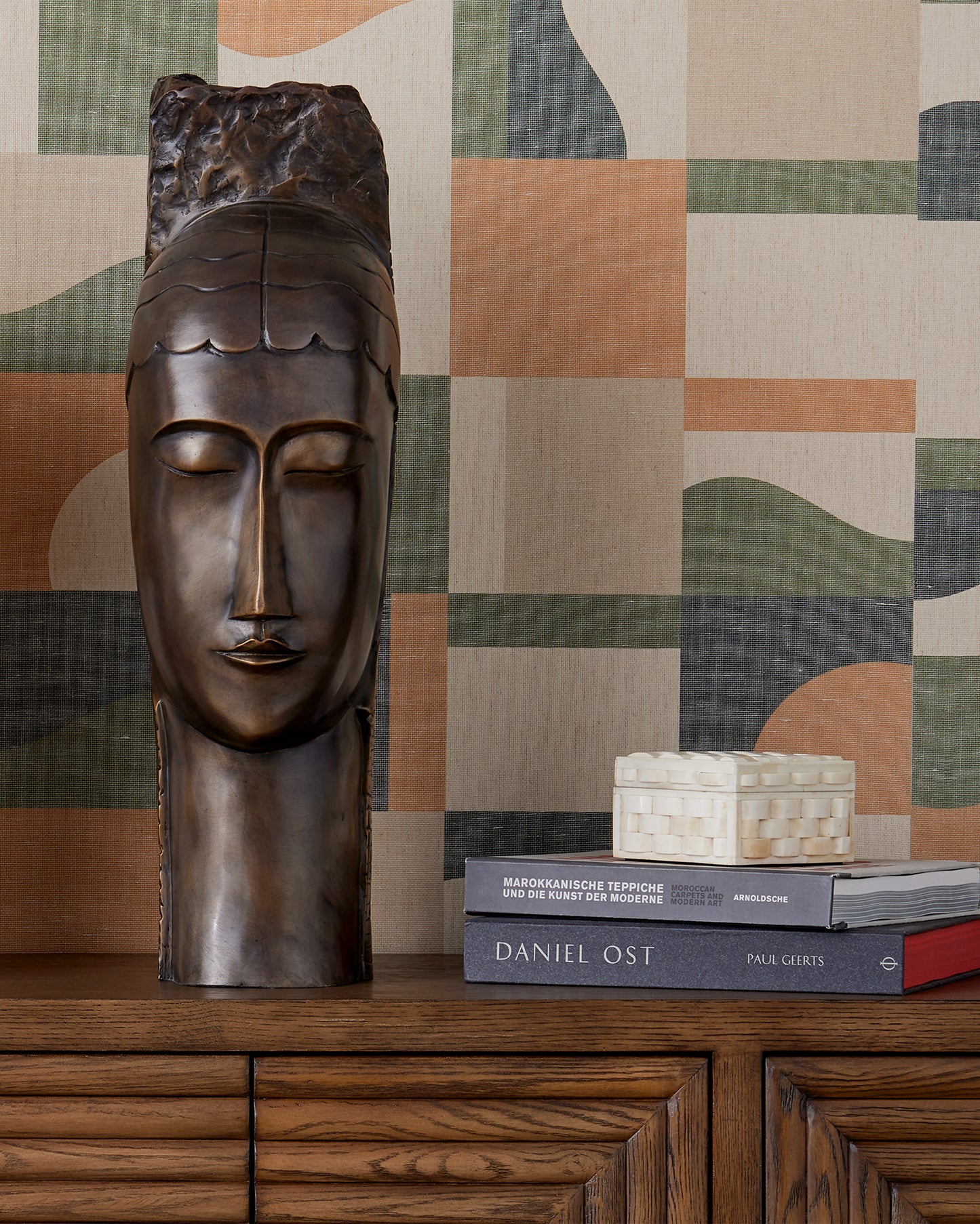 Felice Box Set of 2.