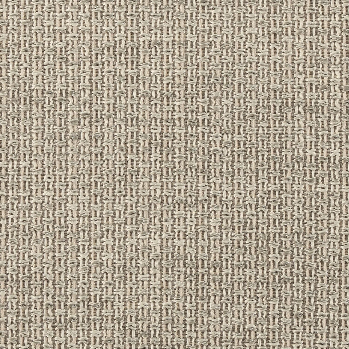 CHAIR FABRIC6