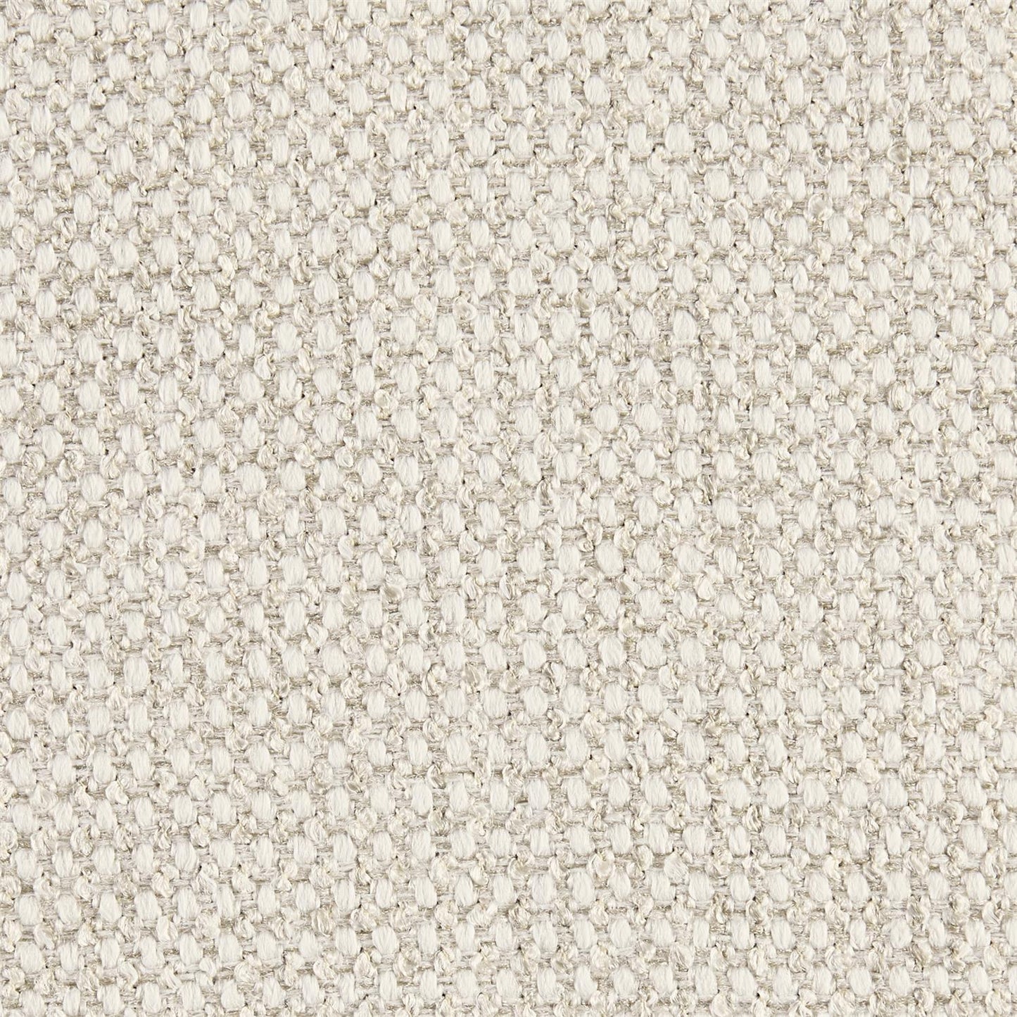 CHAIR FABRIC6