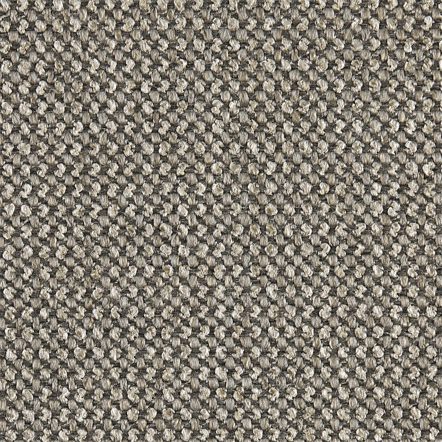CHAIR FABRIC6