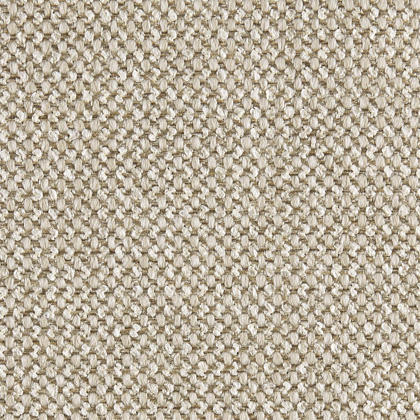 CHAIR FABRIC6