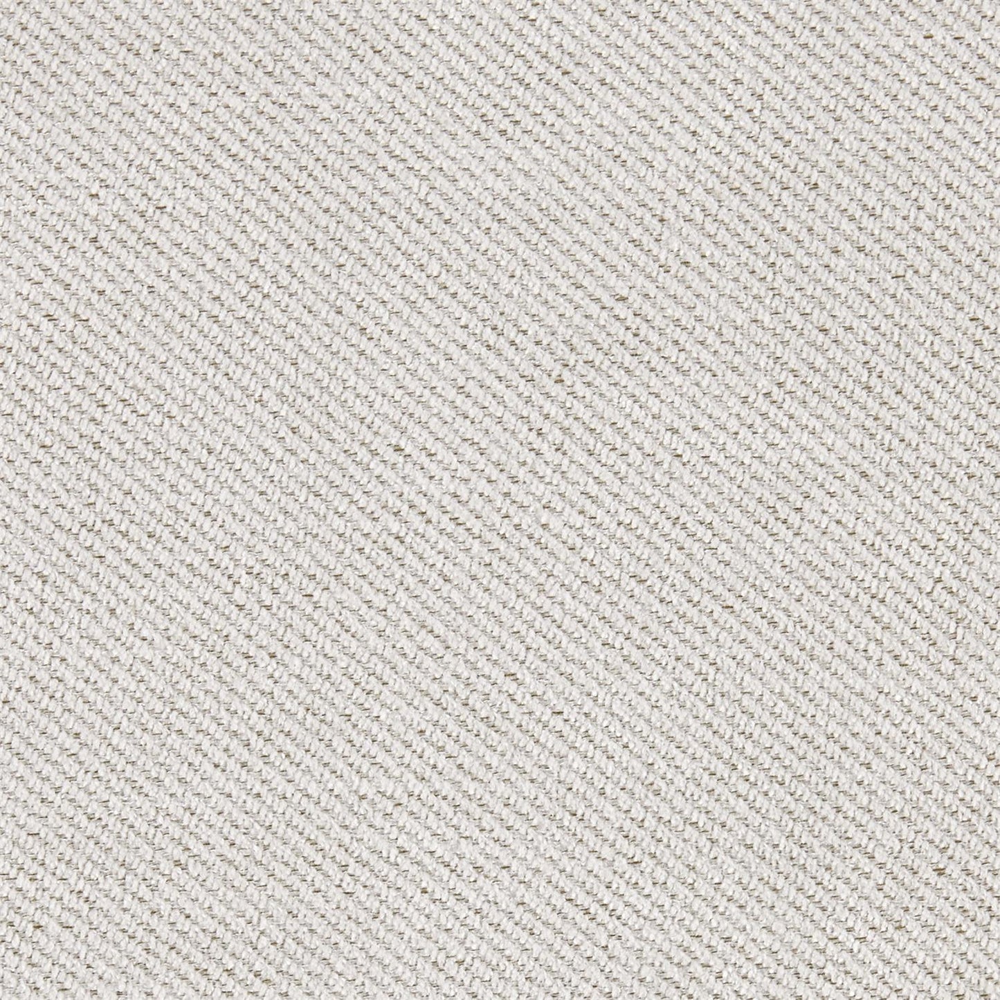 CHAIR FABRIC6