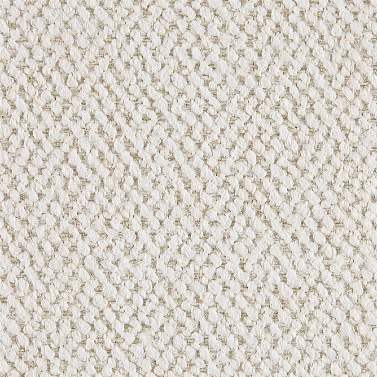 CHAIR FABRIC6