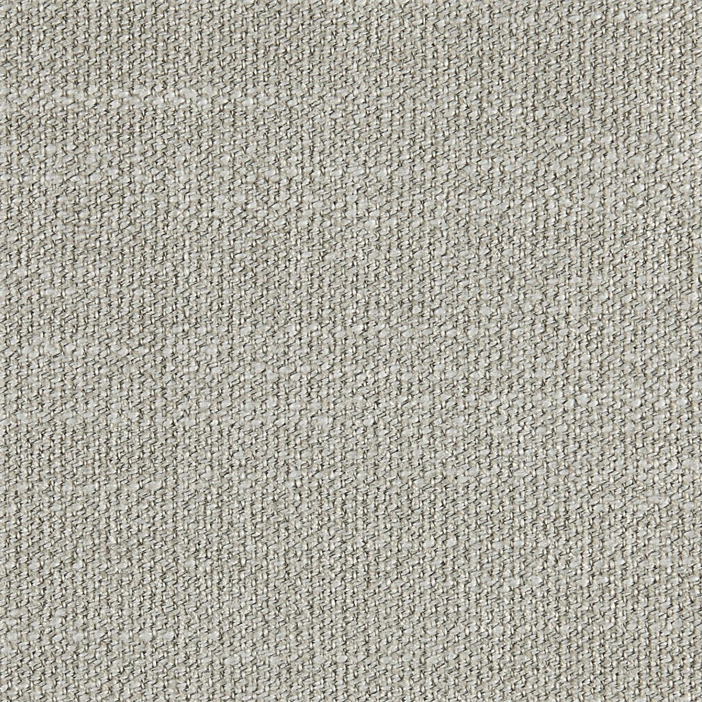 CHAIR FABRIC6