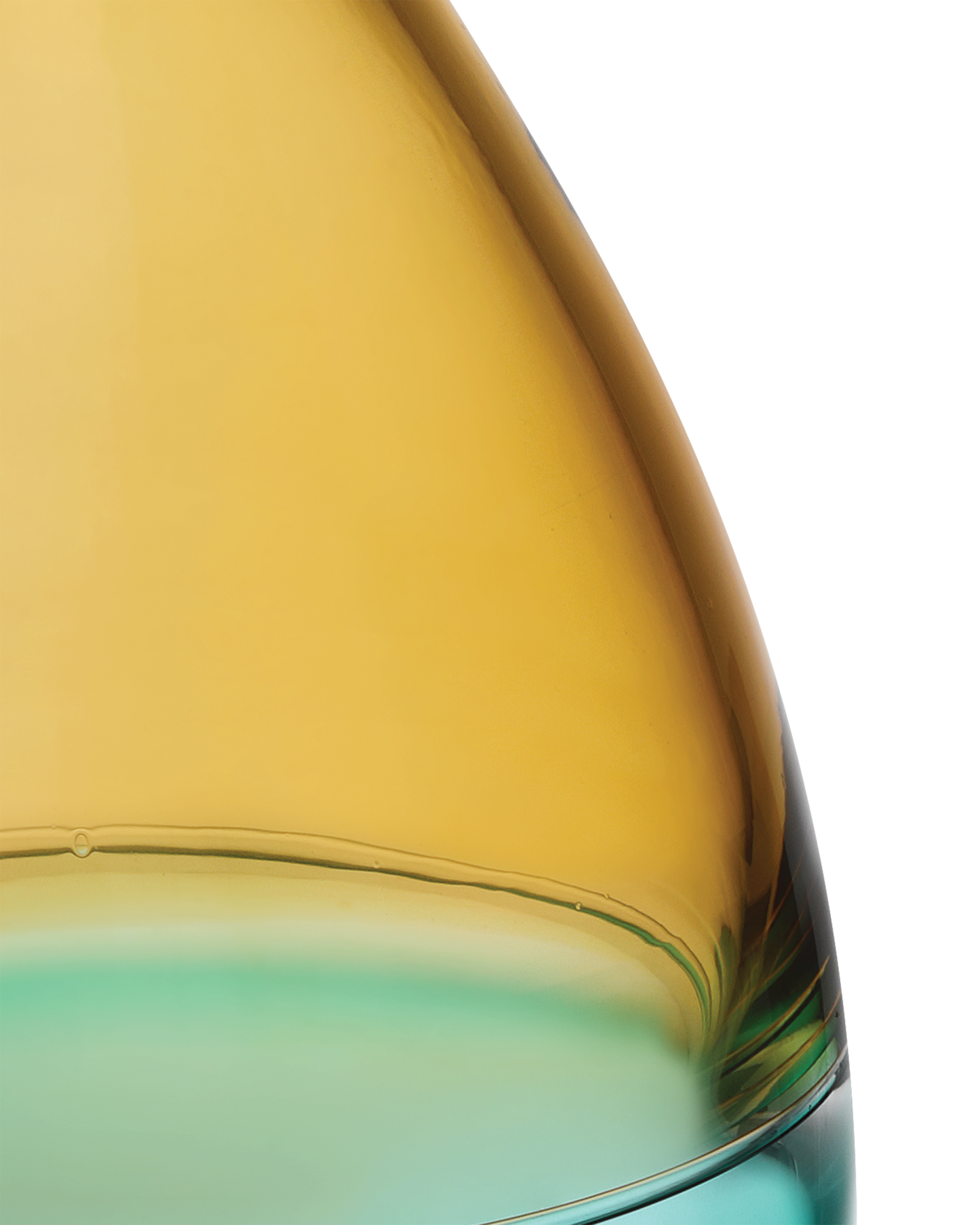 Tapio Vase Set of 3.