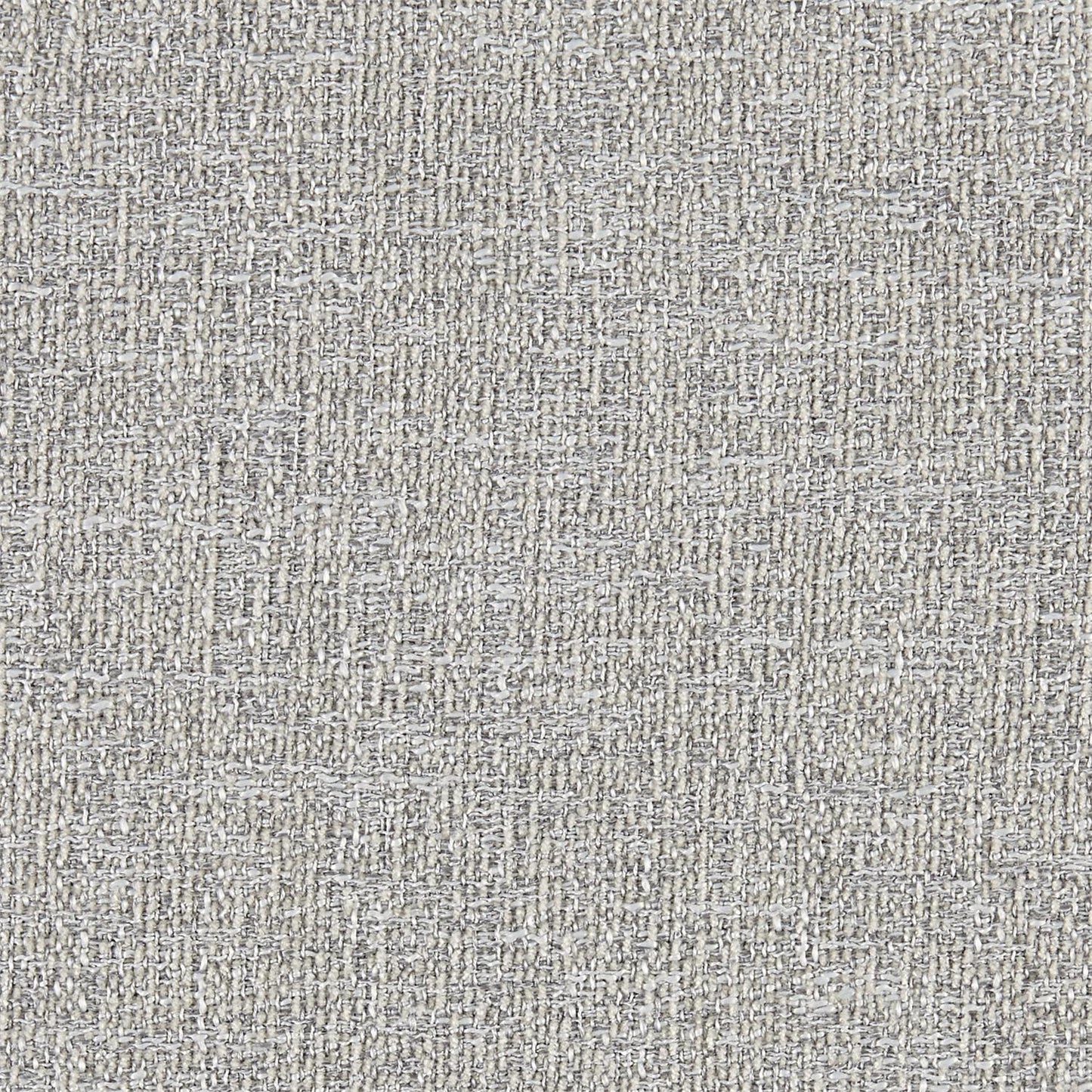 CHAIR FABRIC6