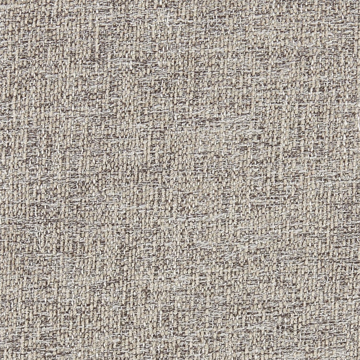 CHAIR FABRIC6