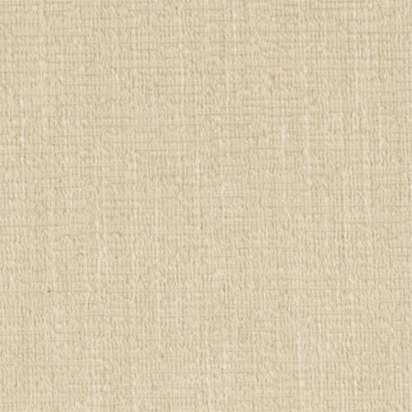 CHAIR FABRIC6