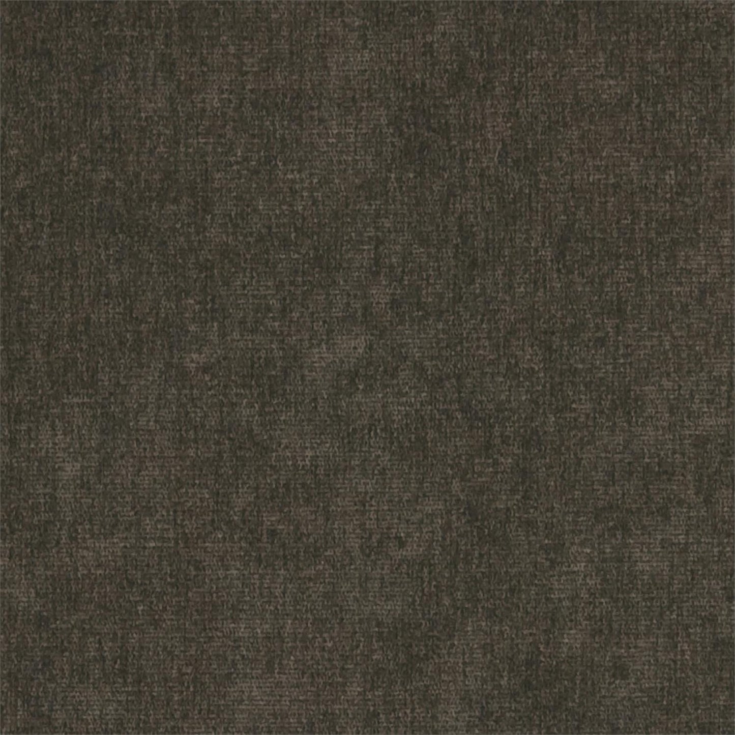 CHAIR FABRIC6