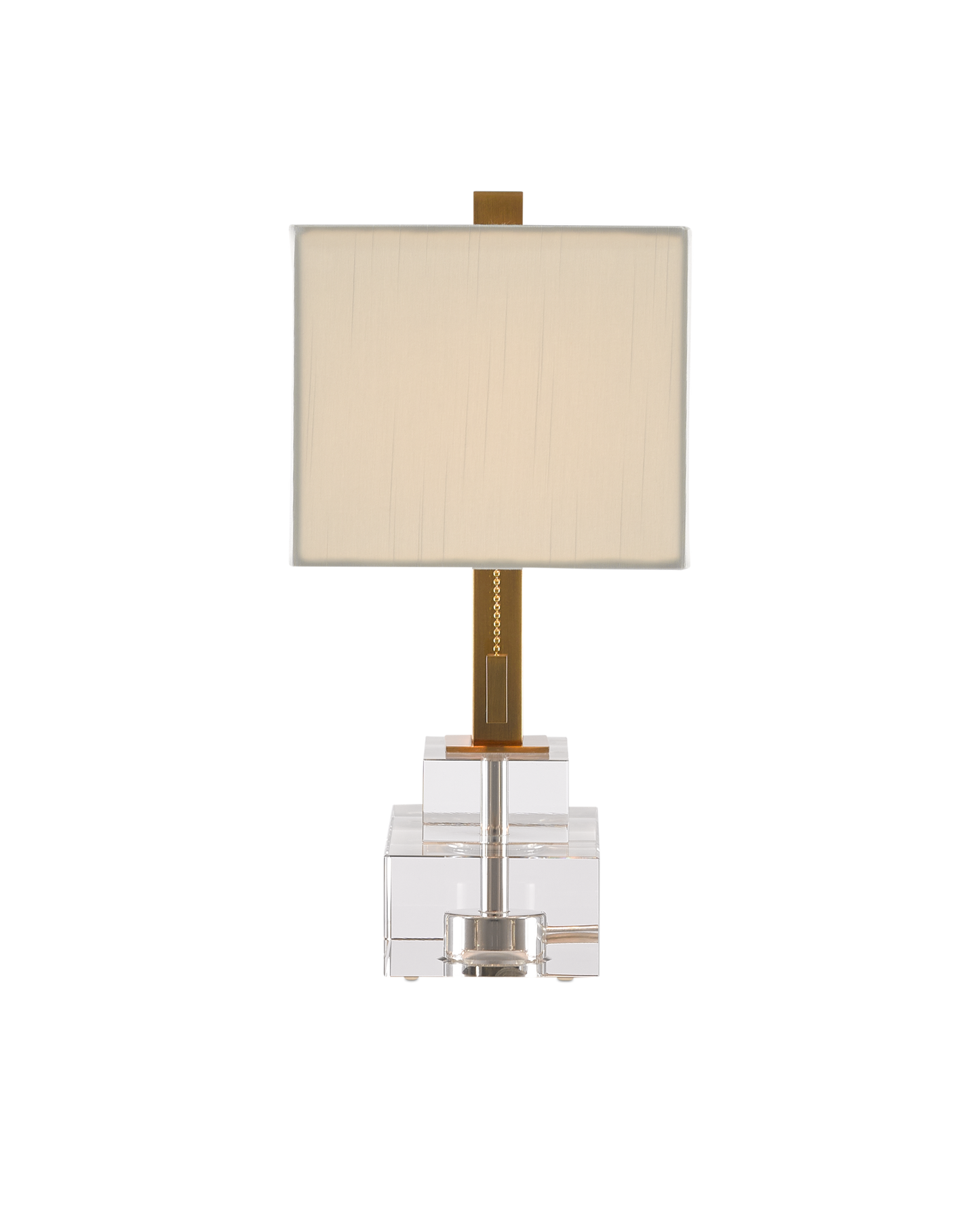 Chiara Table Lamp.