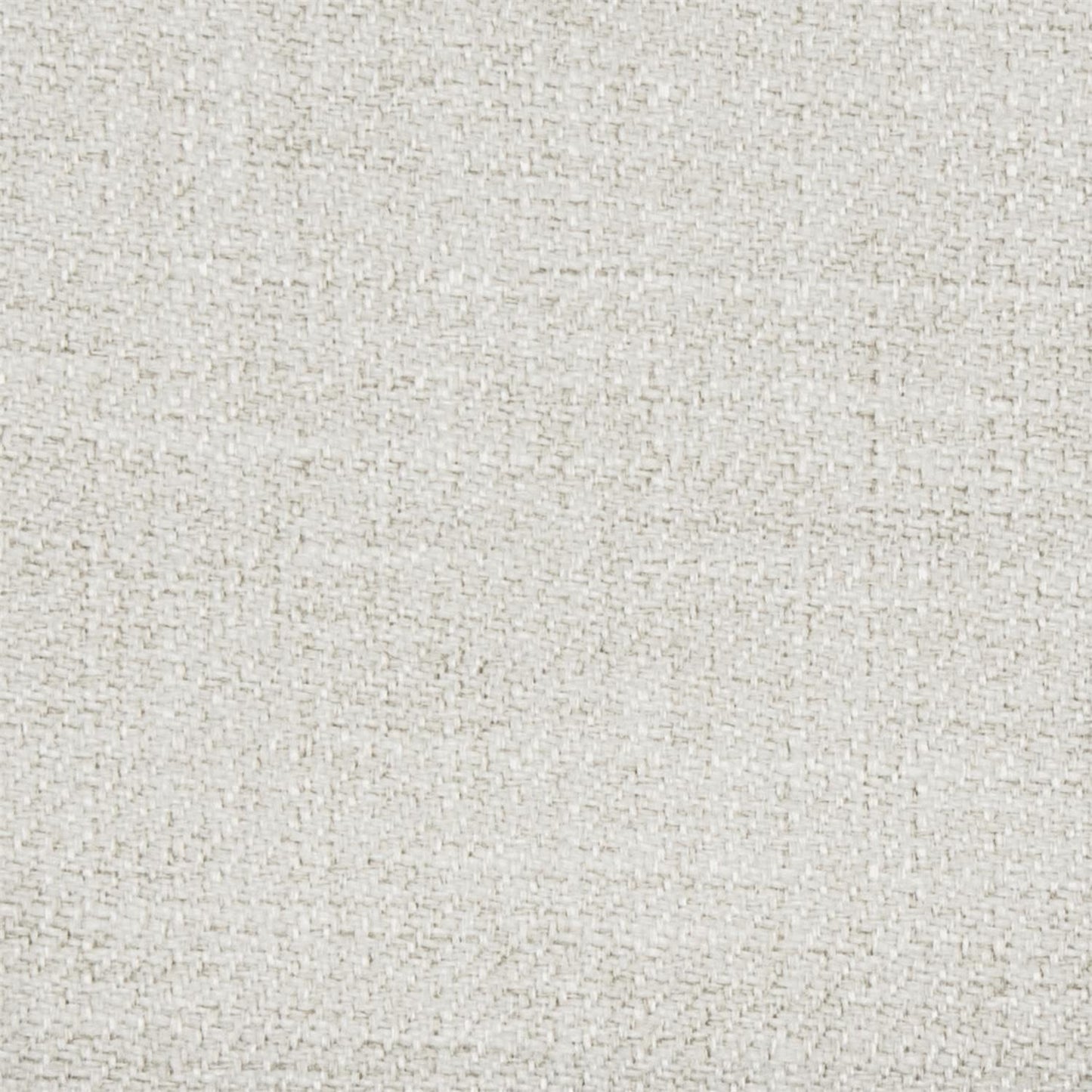 CHAIR FABRIC6