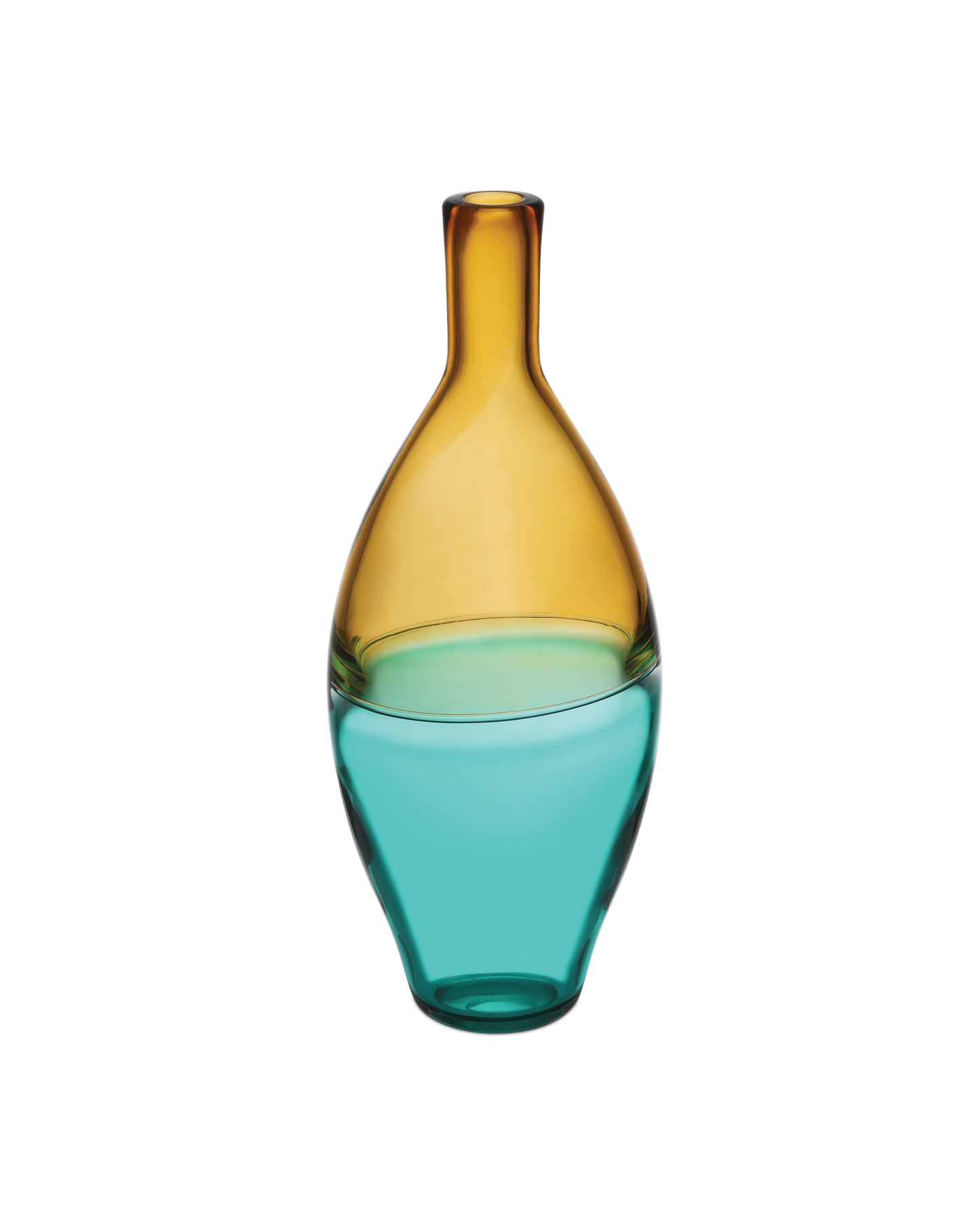 Tapio Vase Set of 3.