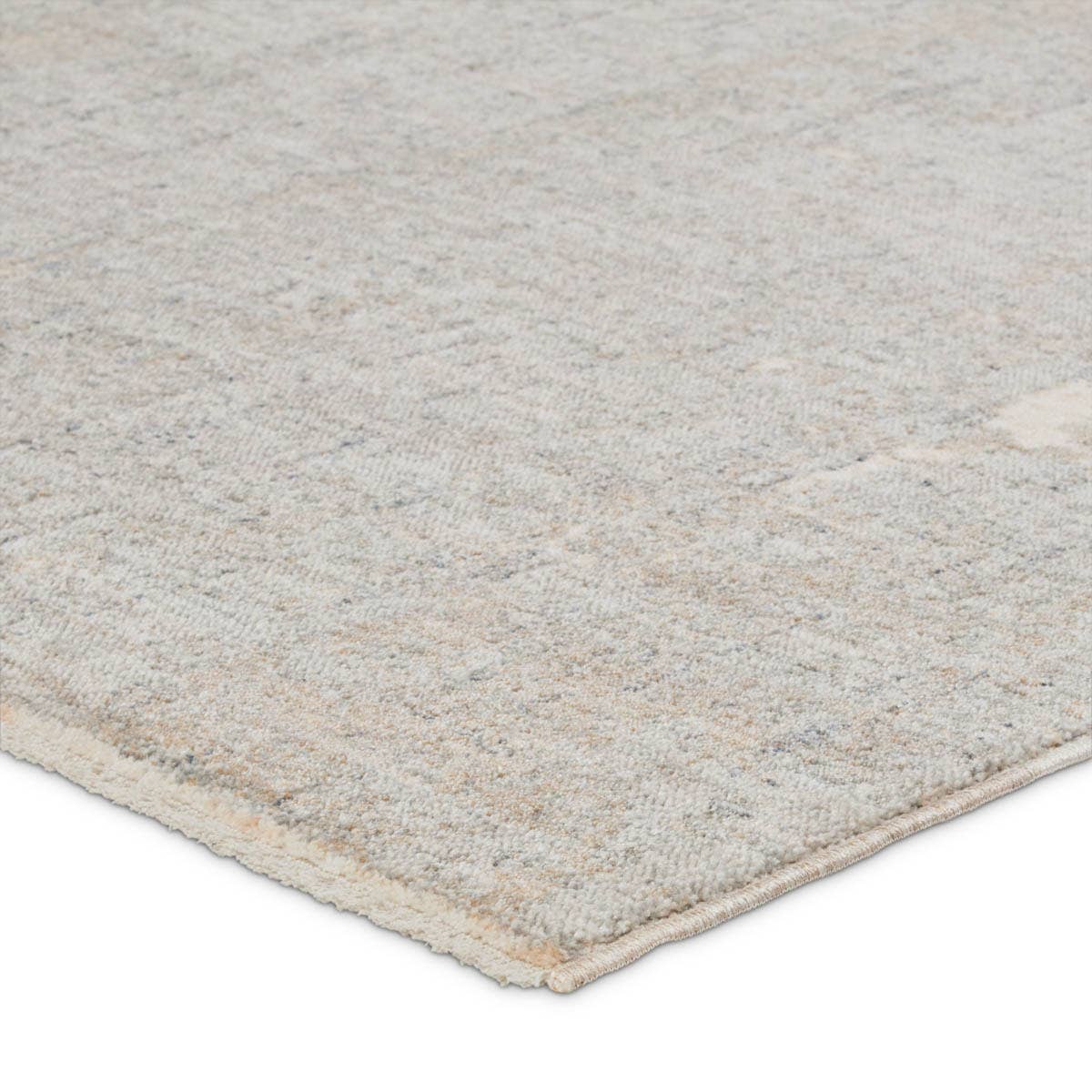 Power Loomed Ballad Rug - BLA13.