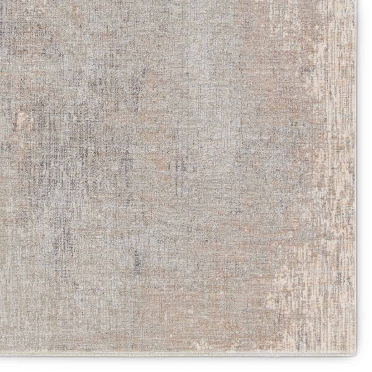 Power Loomed Ballad Rug - BLA13.