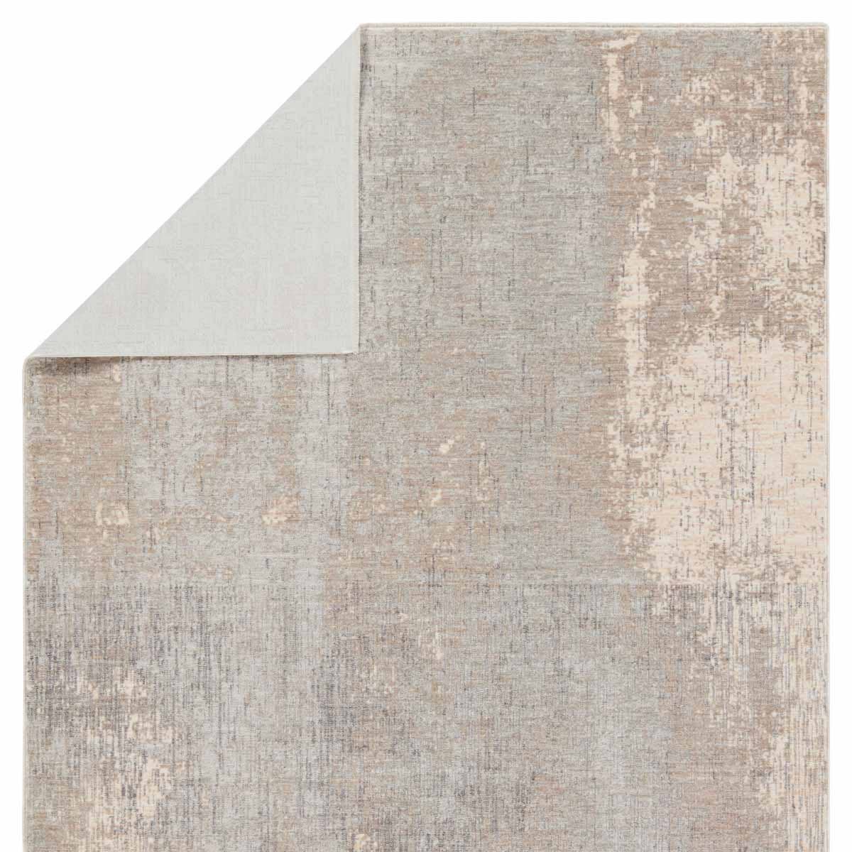 Power Loomed Ballad Rug - BLA13.