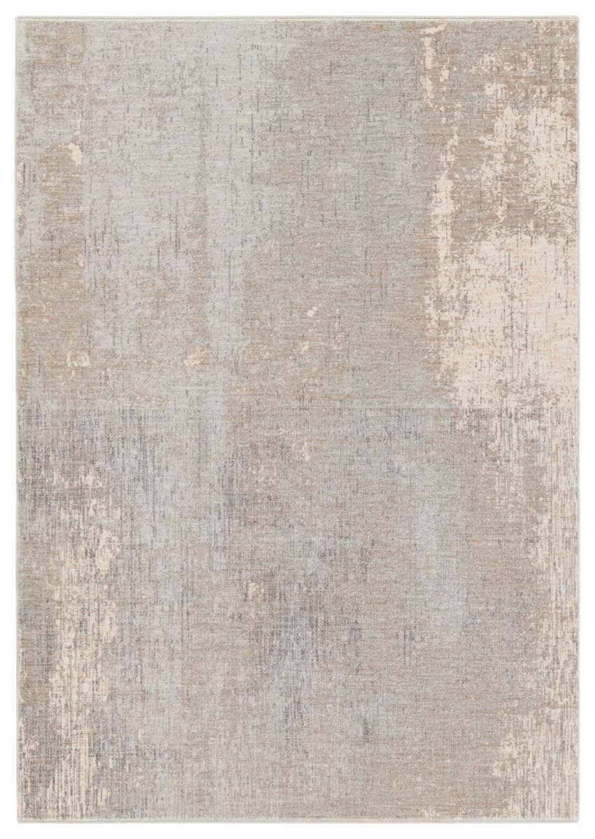Power Loomed Ballad Rug - BLA13.