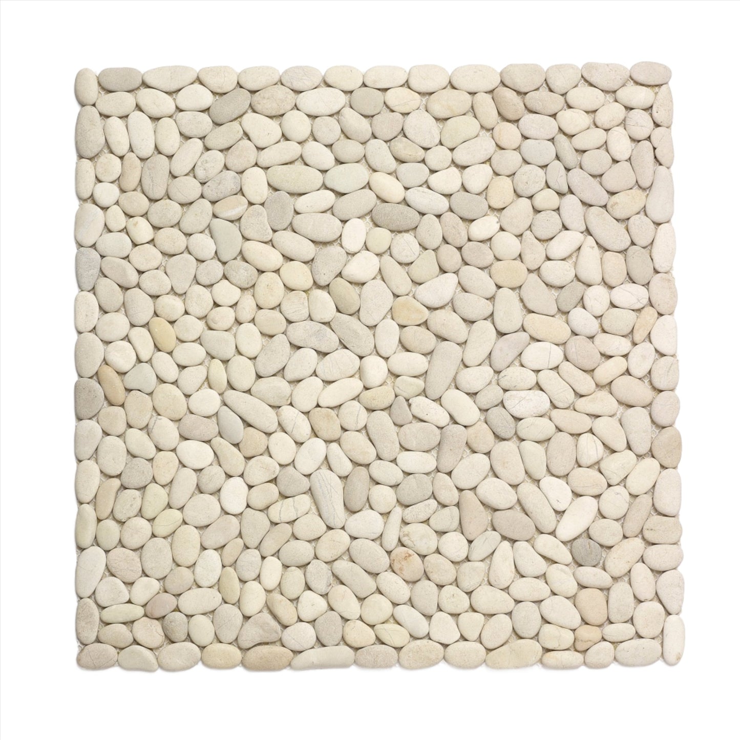 Beachstone™ Placemat - White.