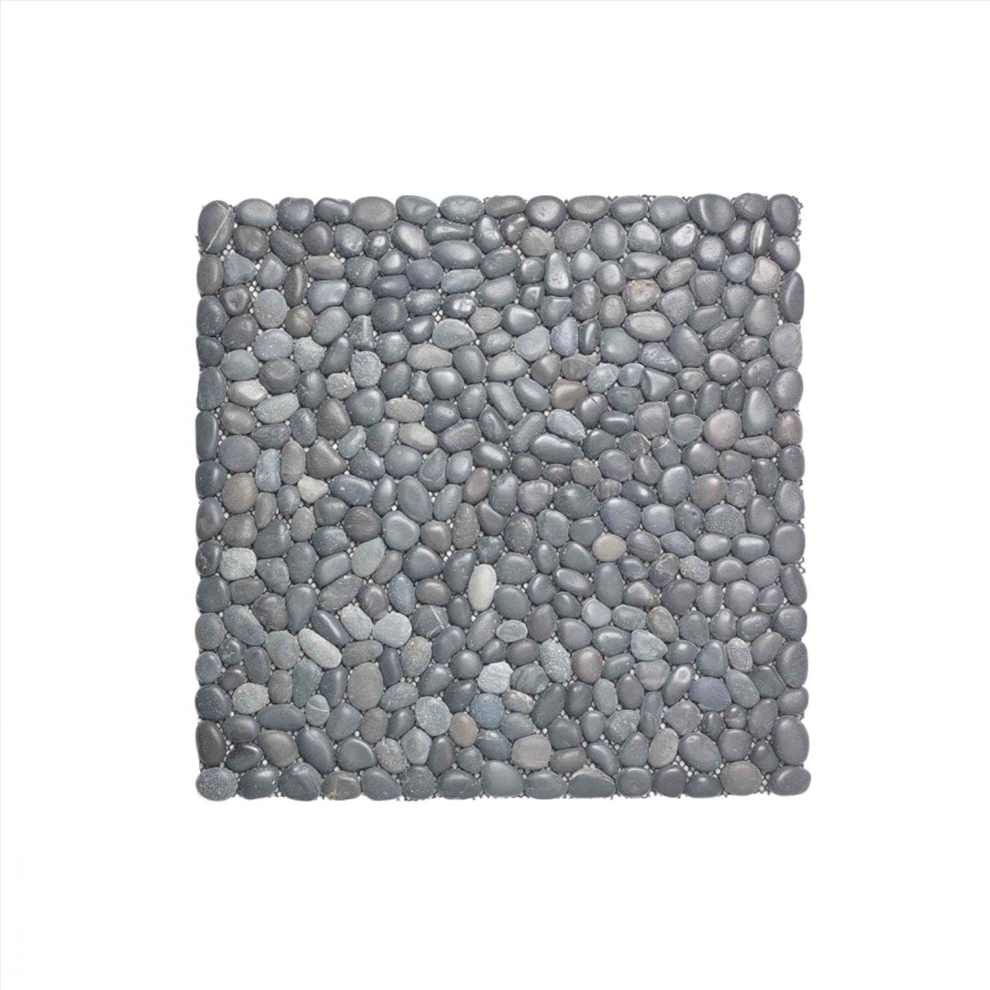 Beachstone™ Placemat - Gray.