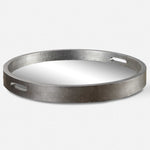 Bechet Tray - #shop_name Accessories, Accent Decor