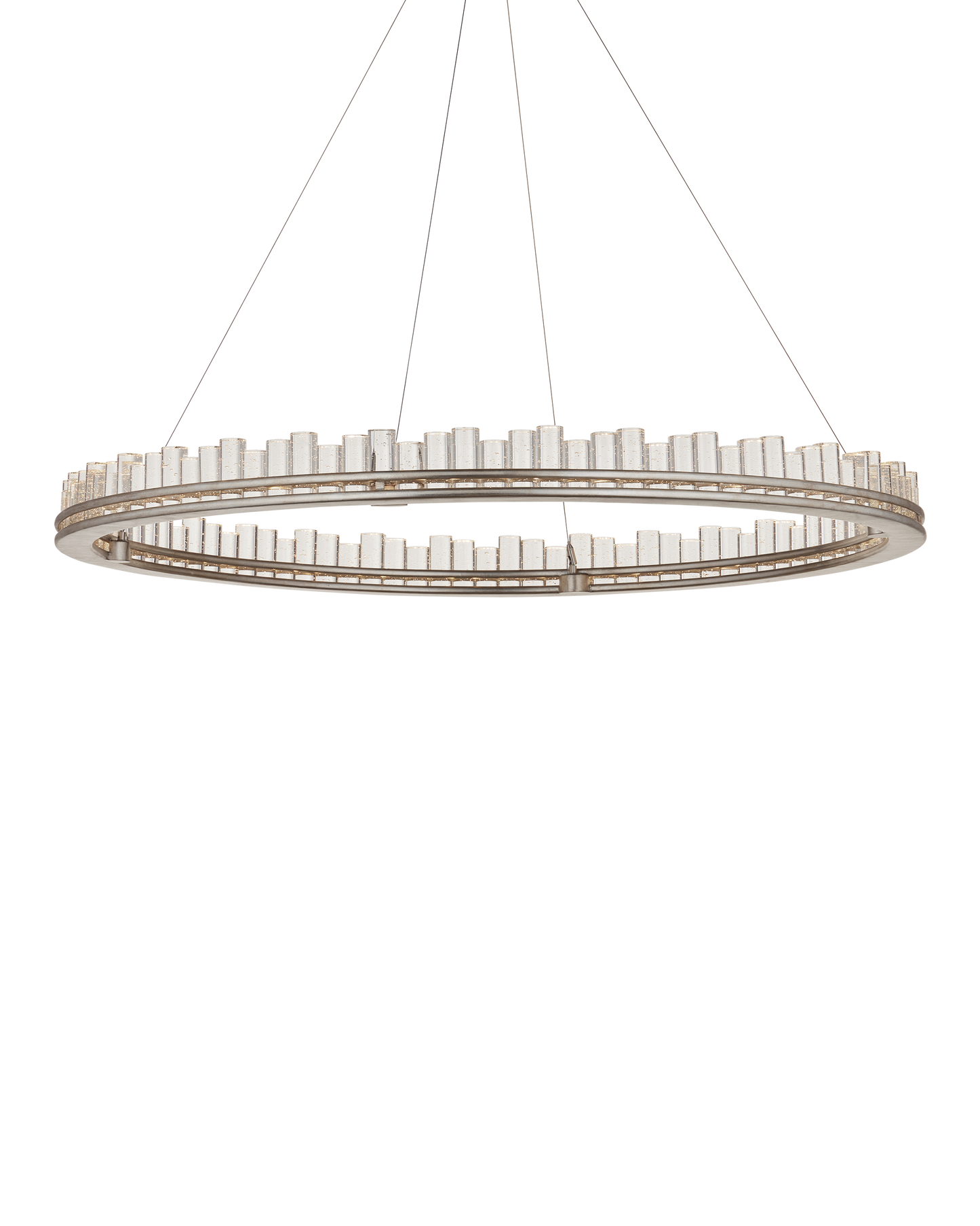 Pleiades Large Chandelier.