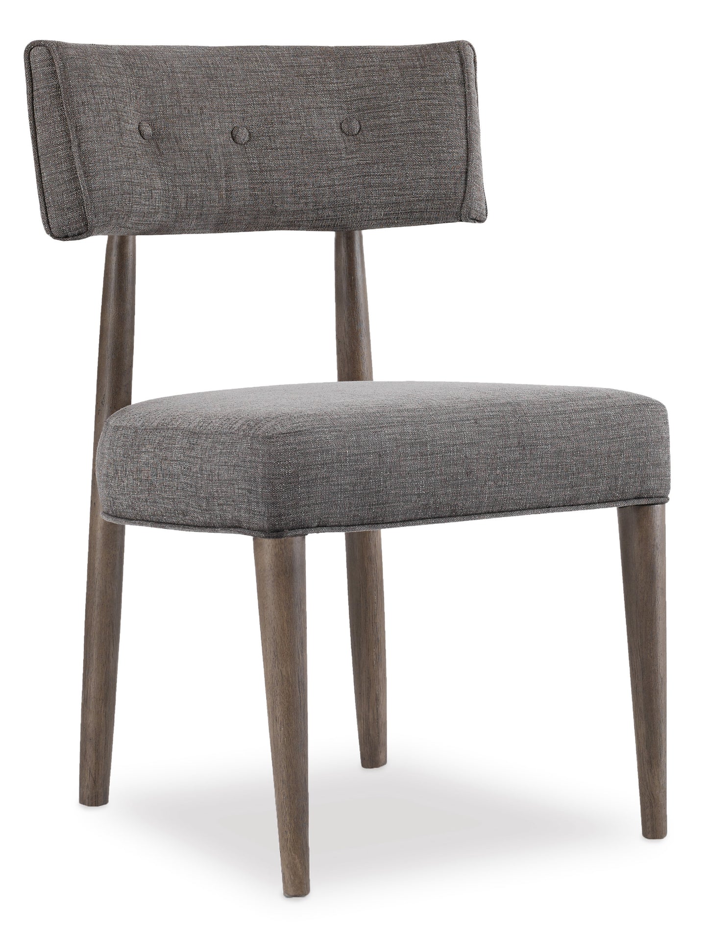 Curata Upholstered Chair.